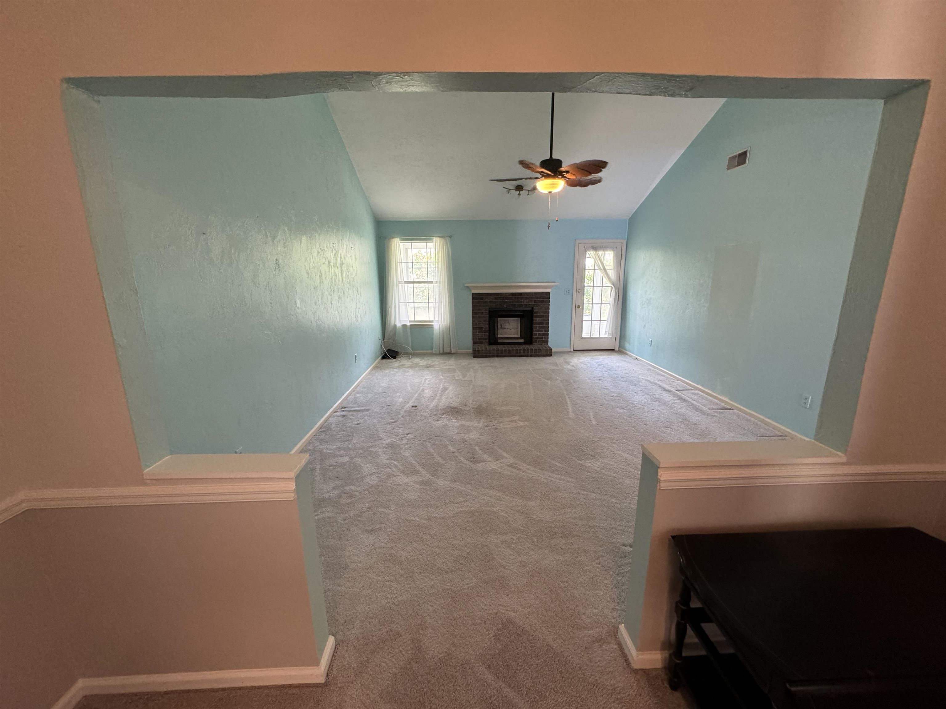 816 Jamestown Court