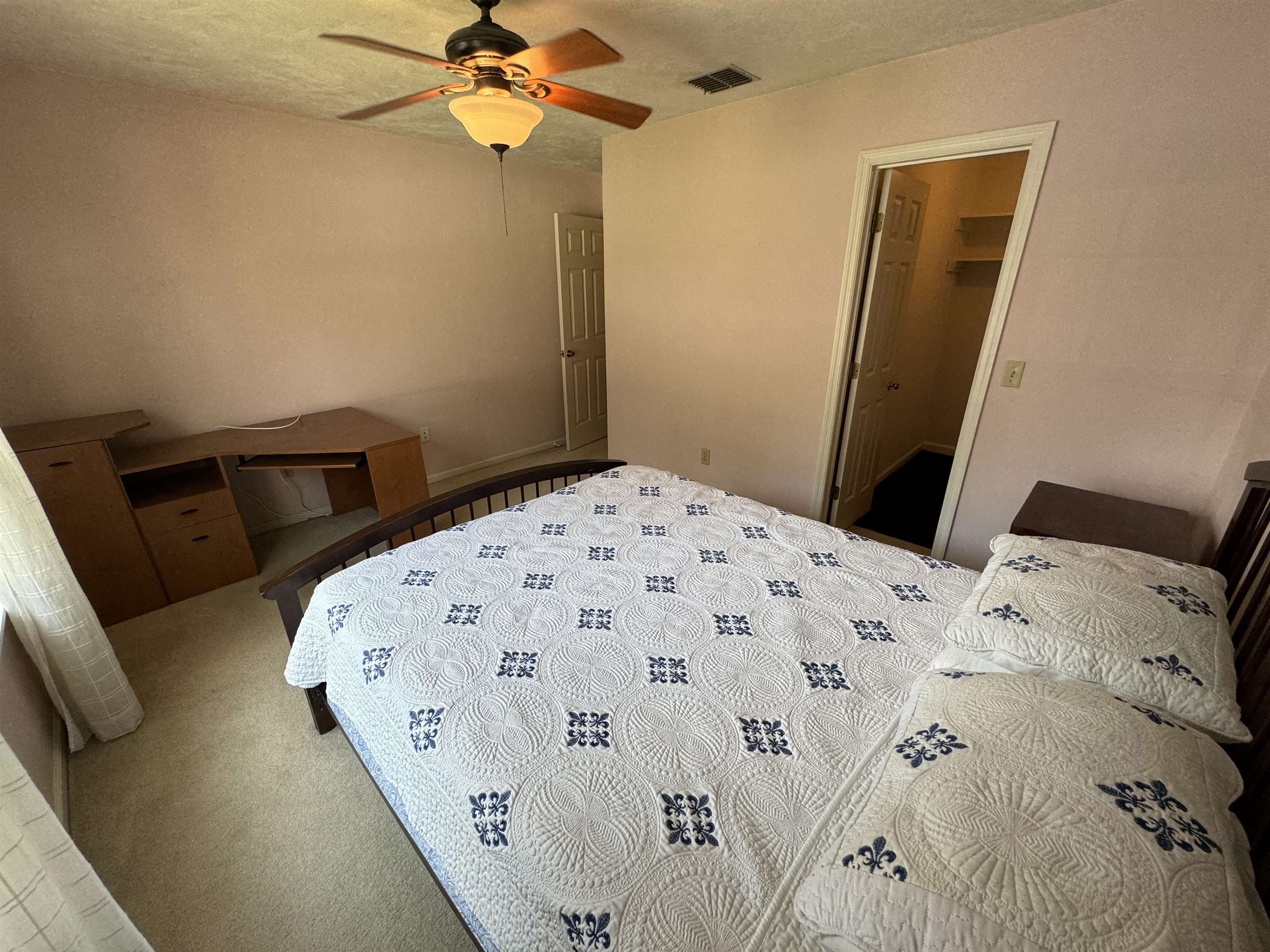 816 Jamestown Court