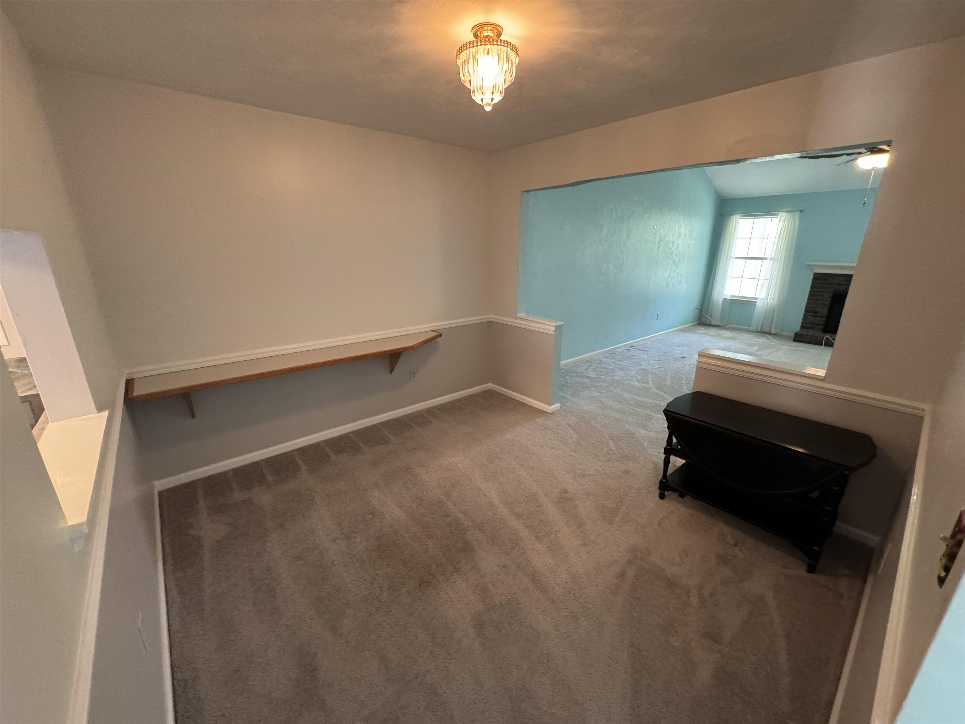 816 Jamestown Court