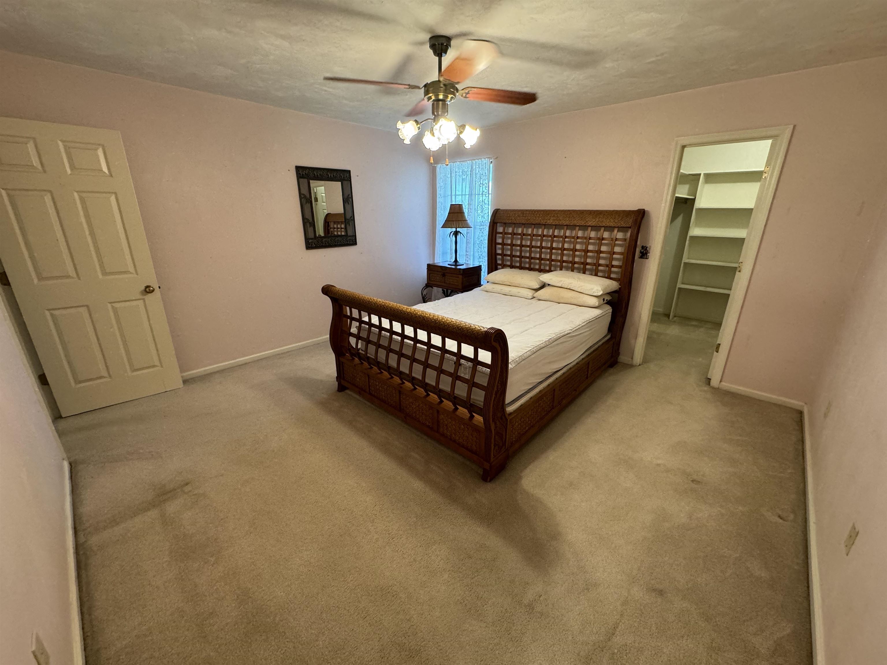 816 Jamestown Court