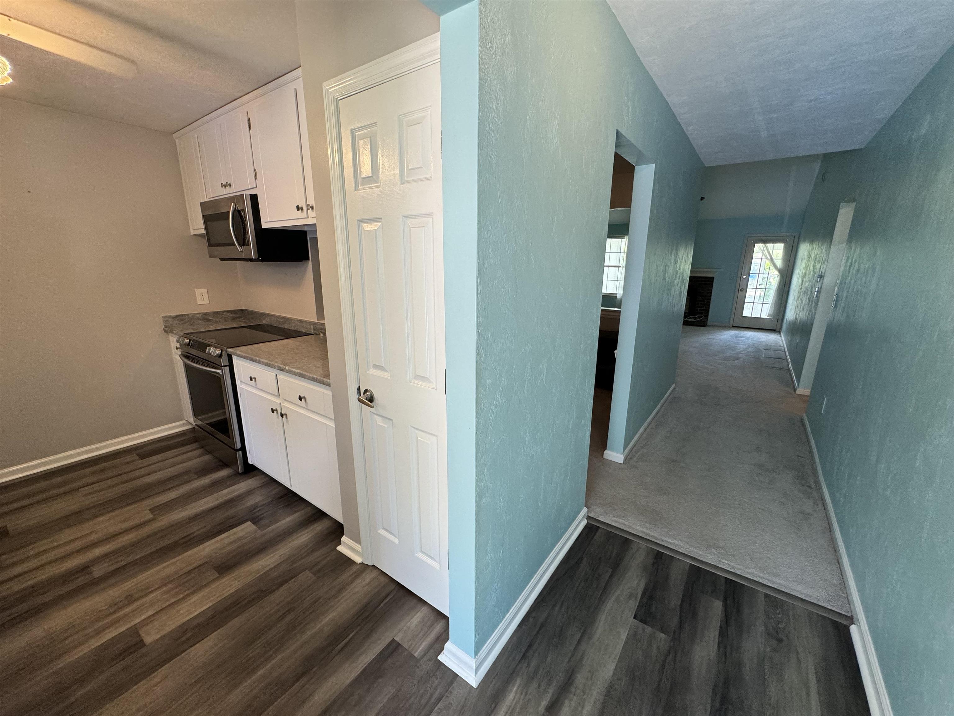 816 Jamestown Court
