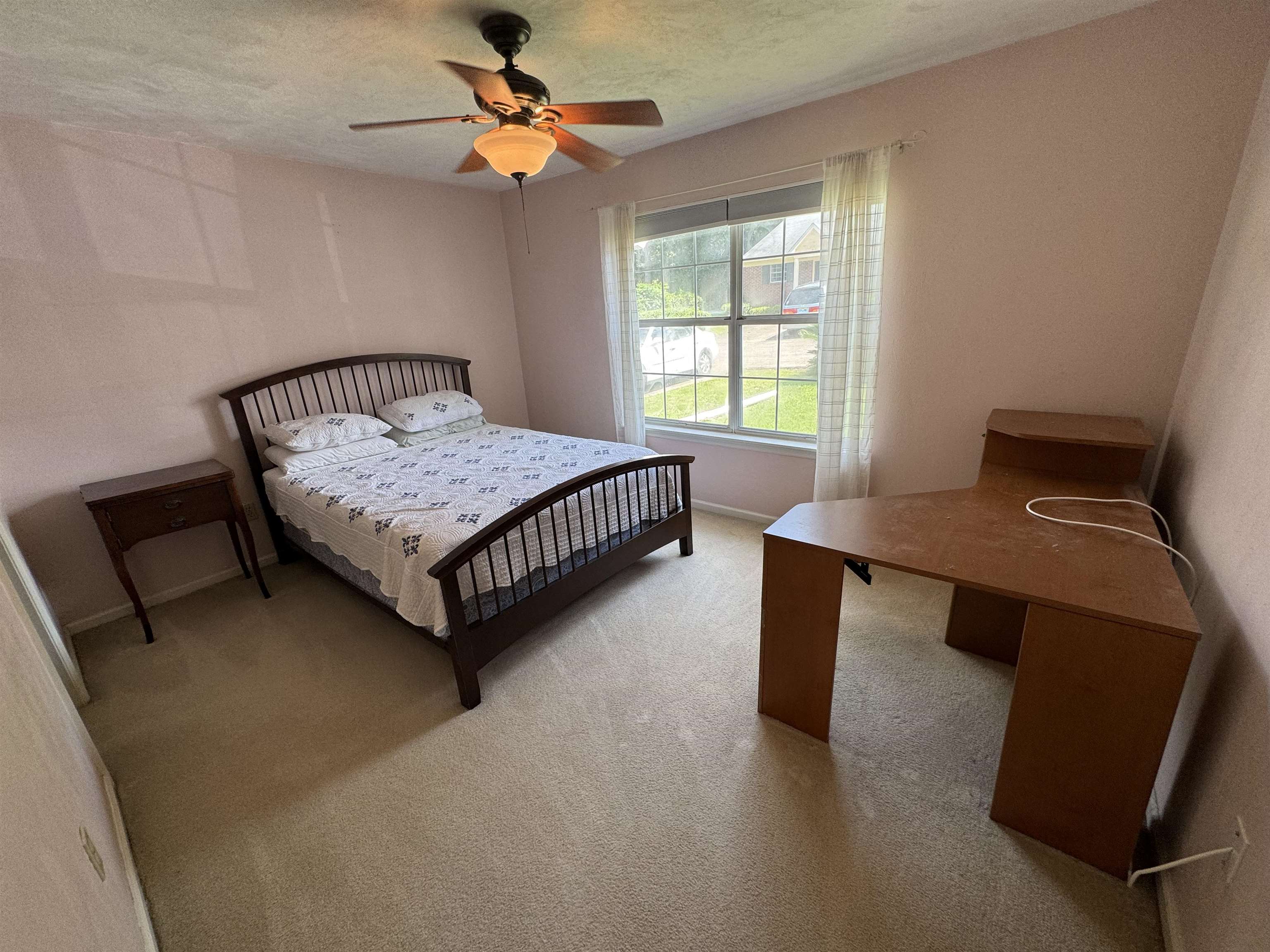 816 Jamestown Court
