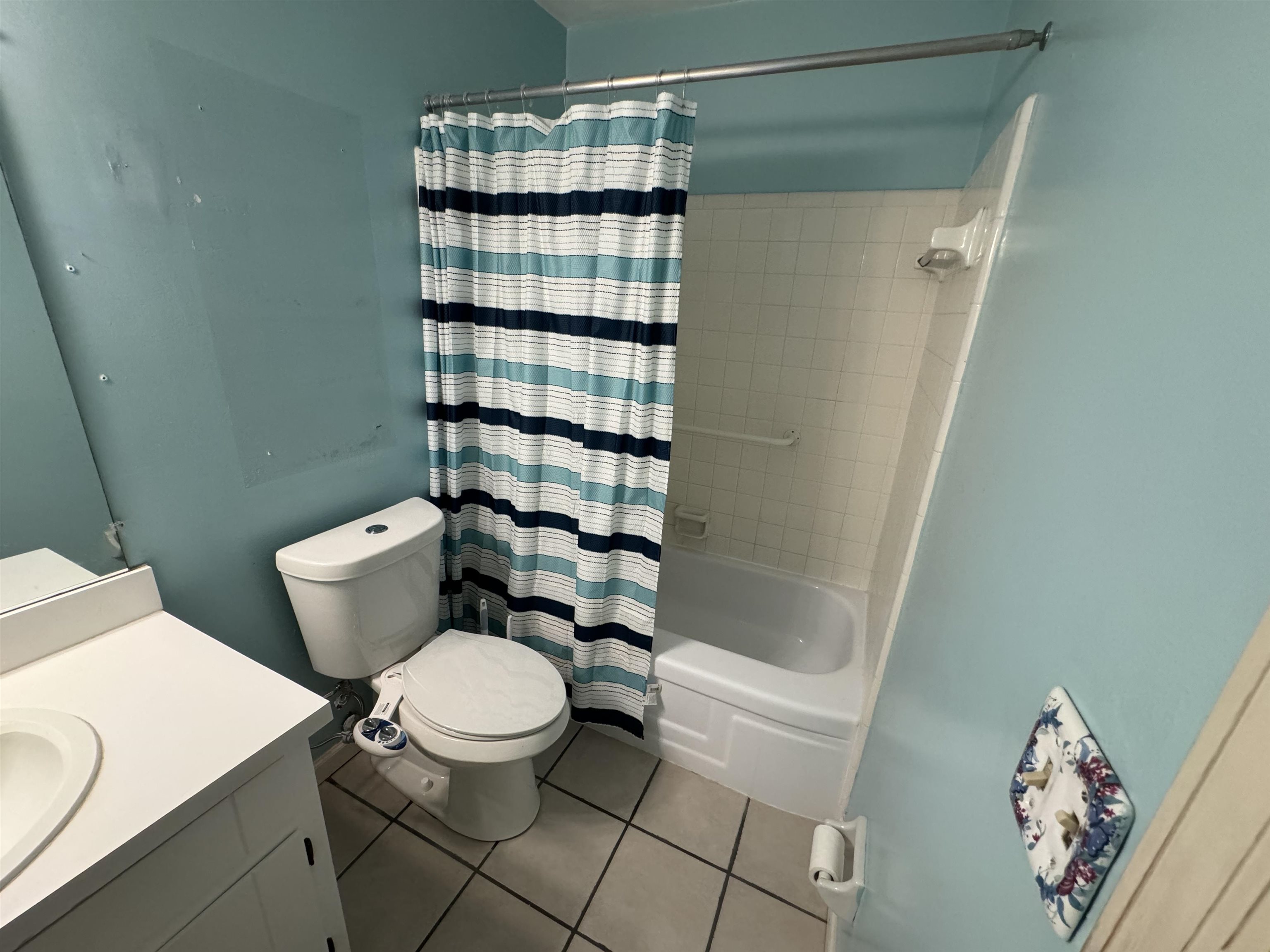 816 Jamestown Court