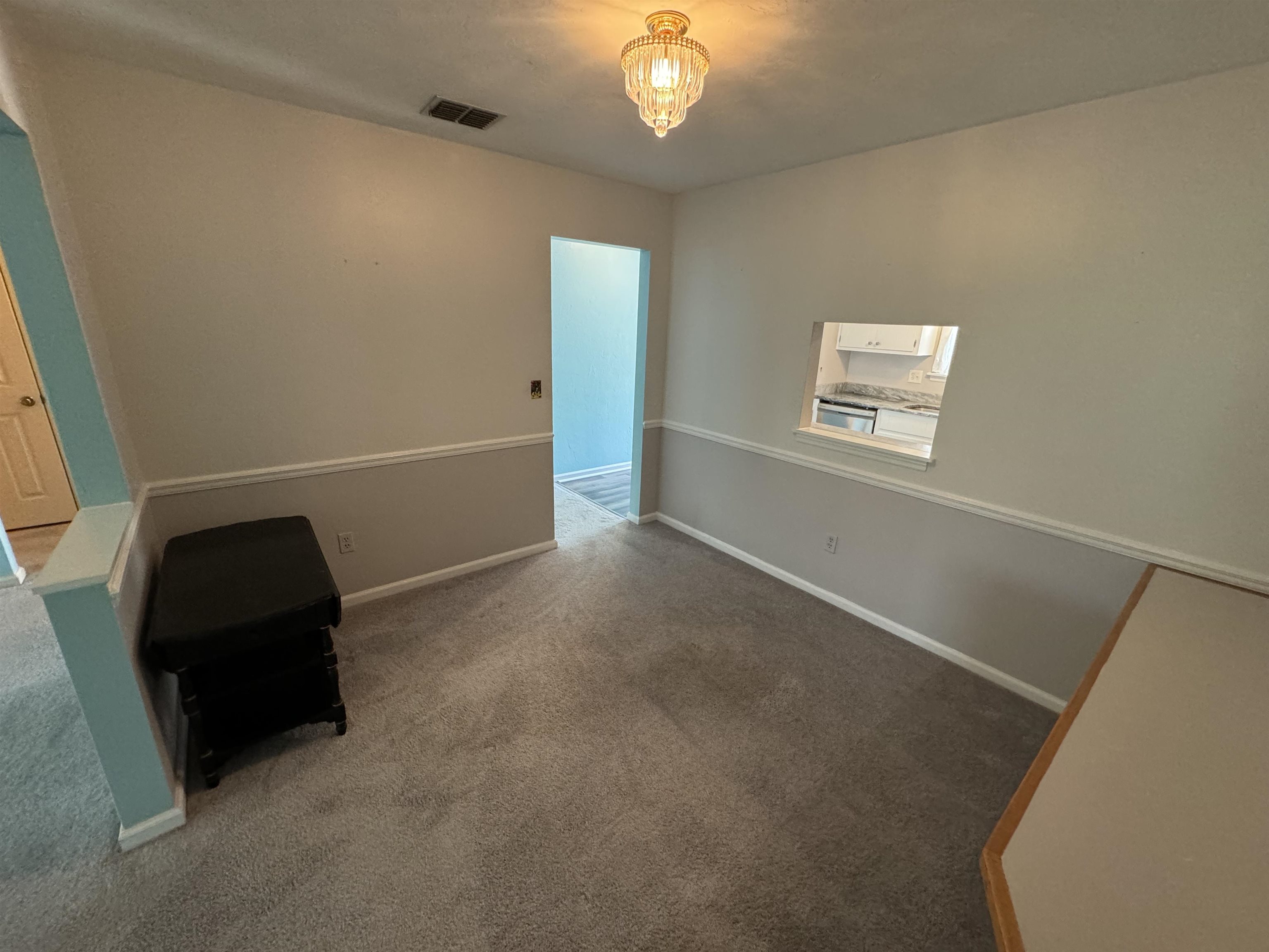 816 Jamestown Court
