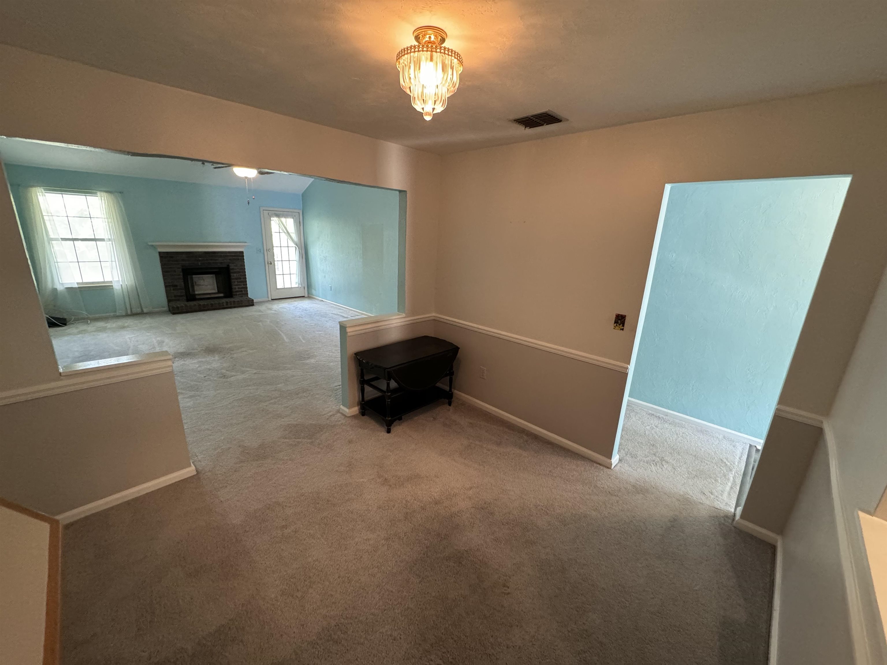 816 Jamestown Court
