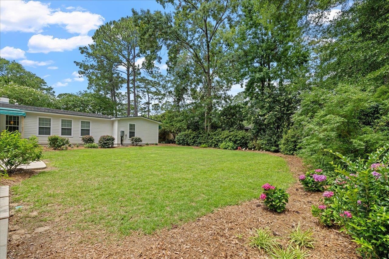 2003 E Randolph Circle