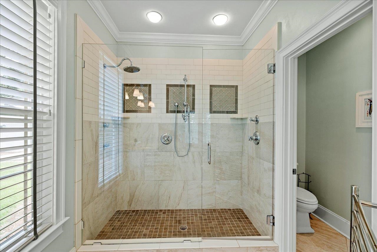 2003 E Randolph Circle