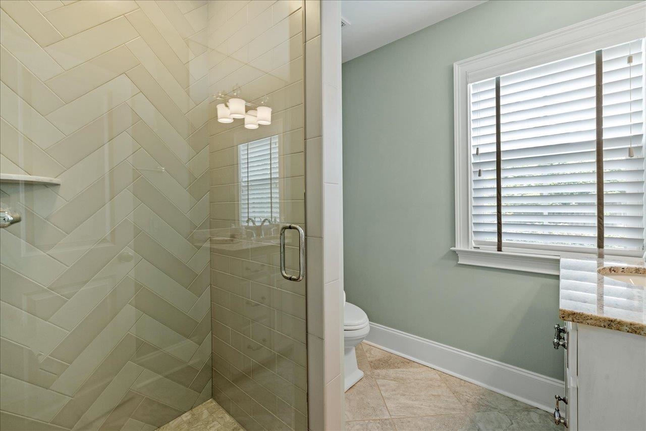 2003 E Randolph Circle