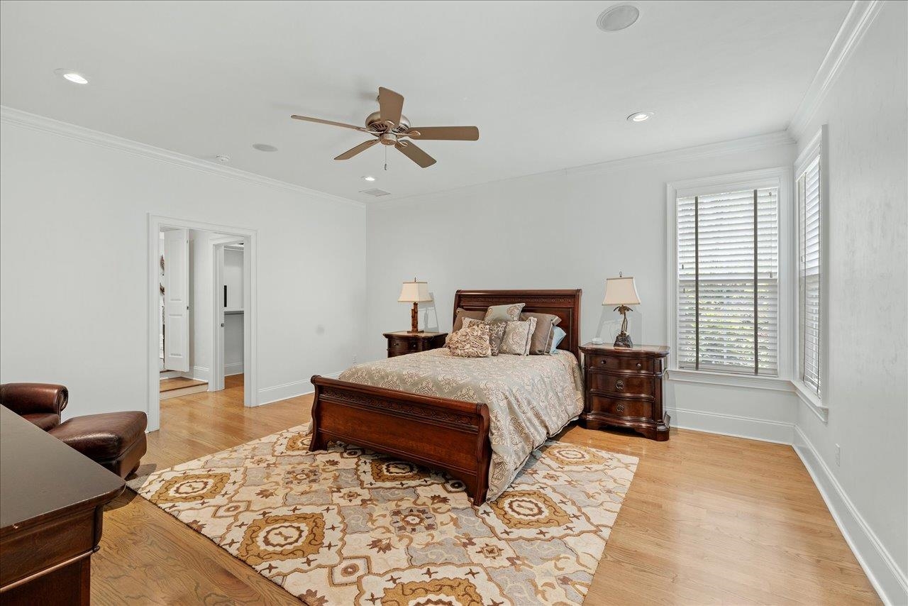 2003 E Randolph Circle