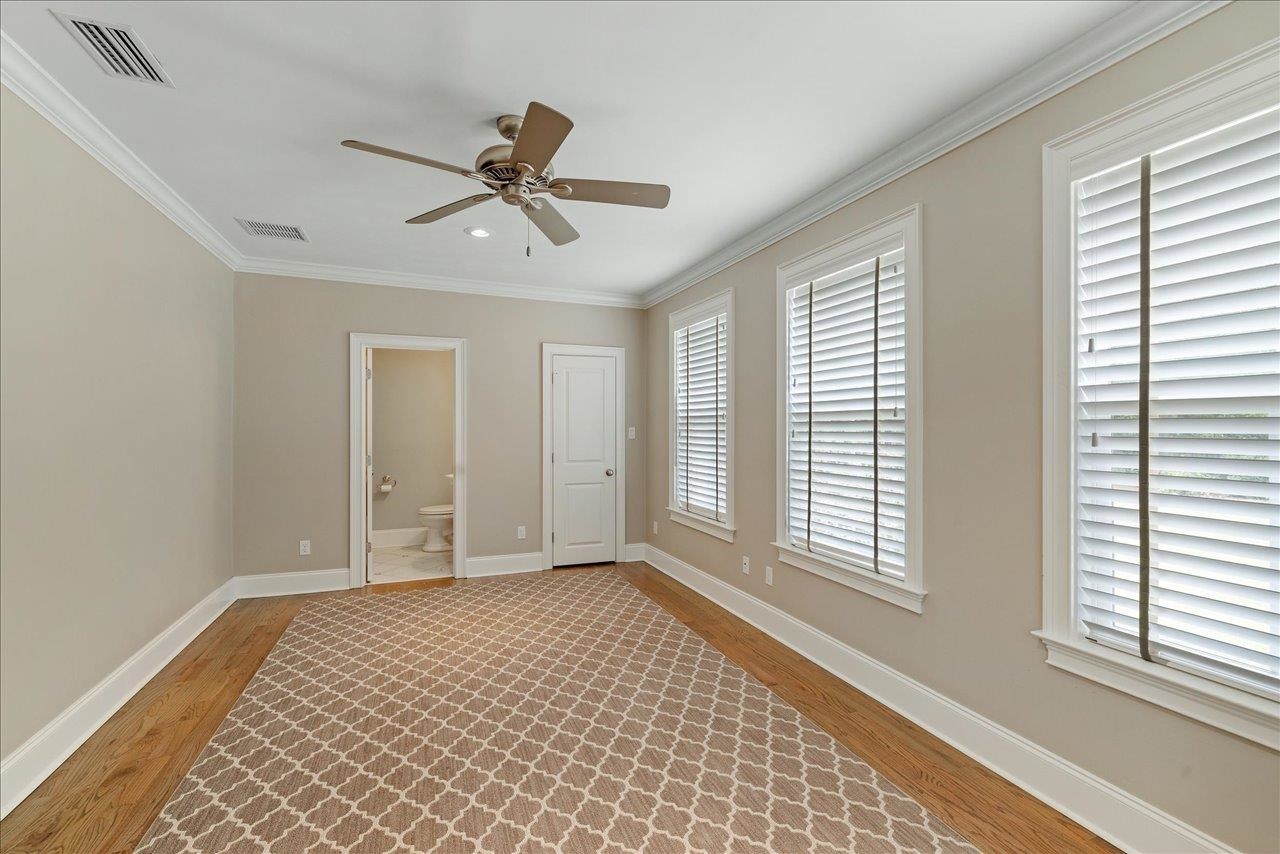 2003 E Randolph Circle