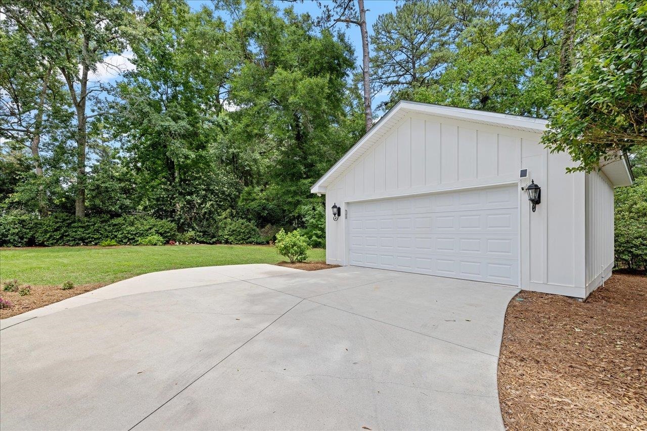 2003 E Randolph Circle