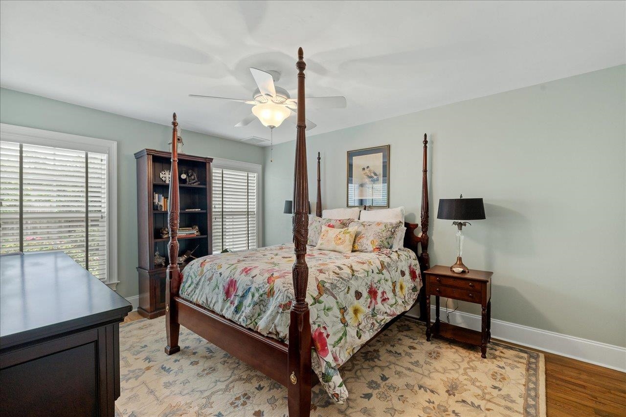 2003 E Randolph Circle