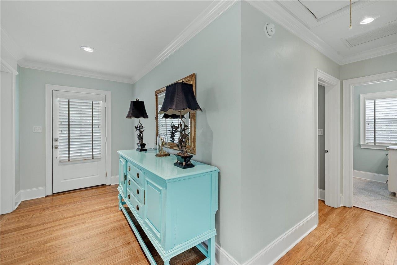 2003 E Randolph Circle