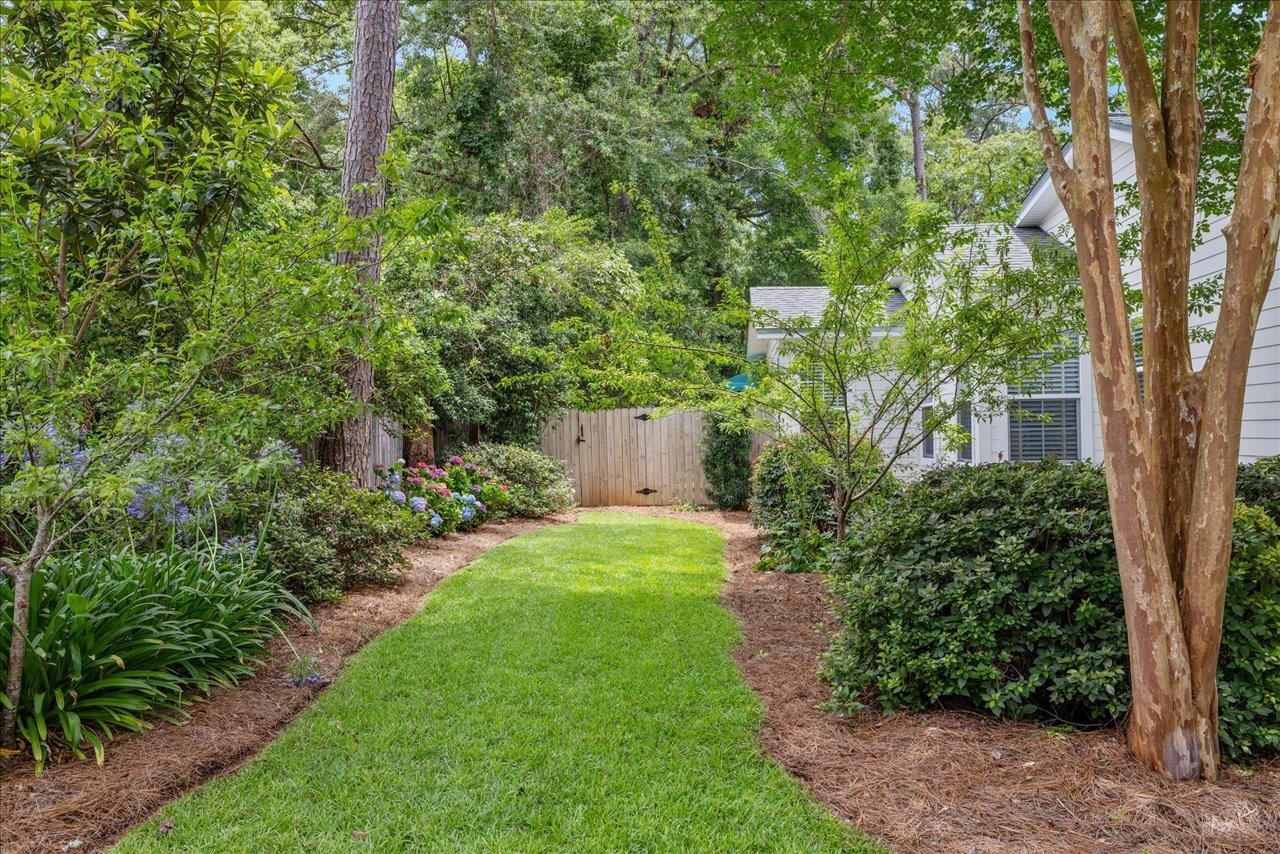 2003 E Randolph Circle