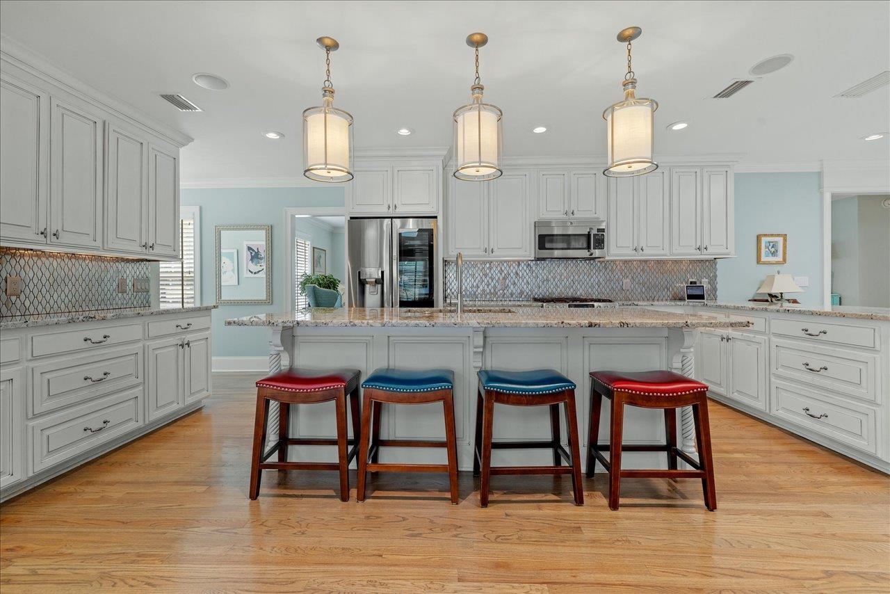 2003 E Randolph Circle