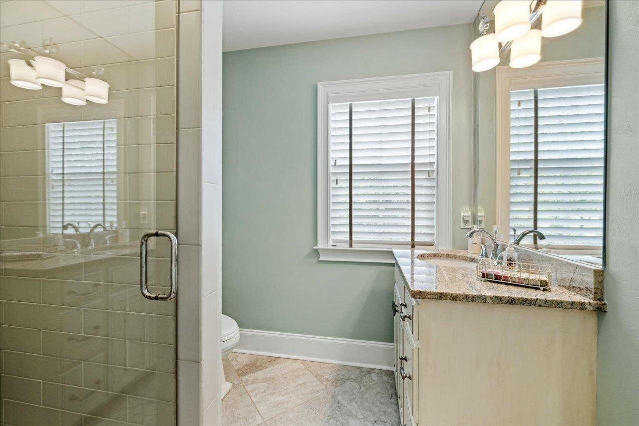 2003 E Randolph Circle