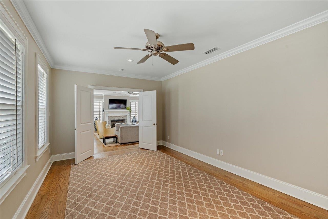 2003 E Randolph Circle