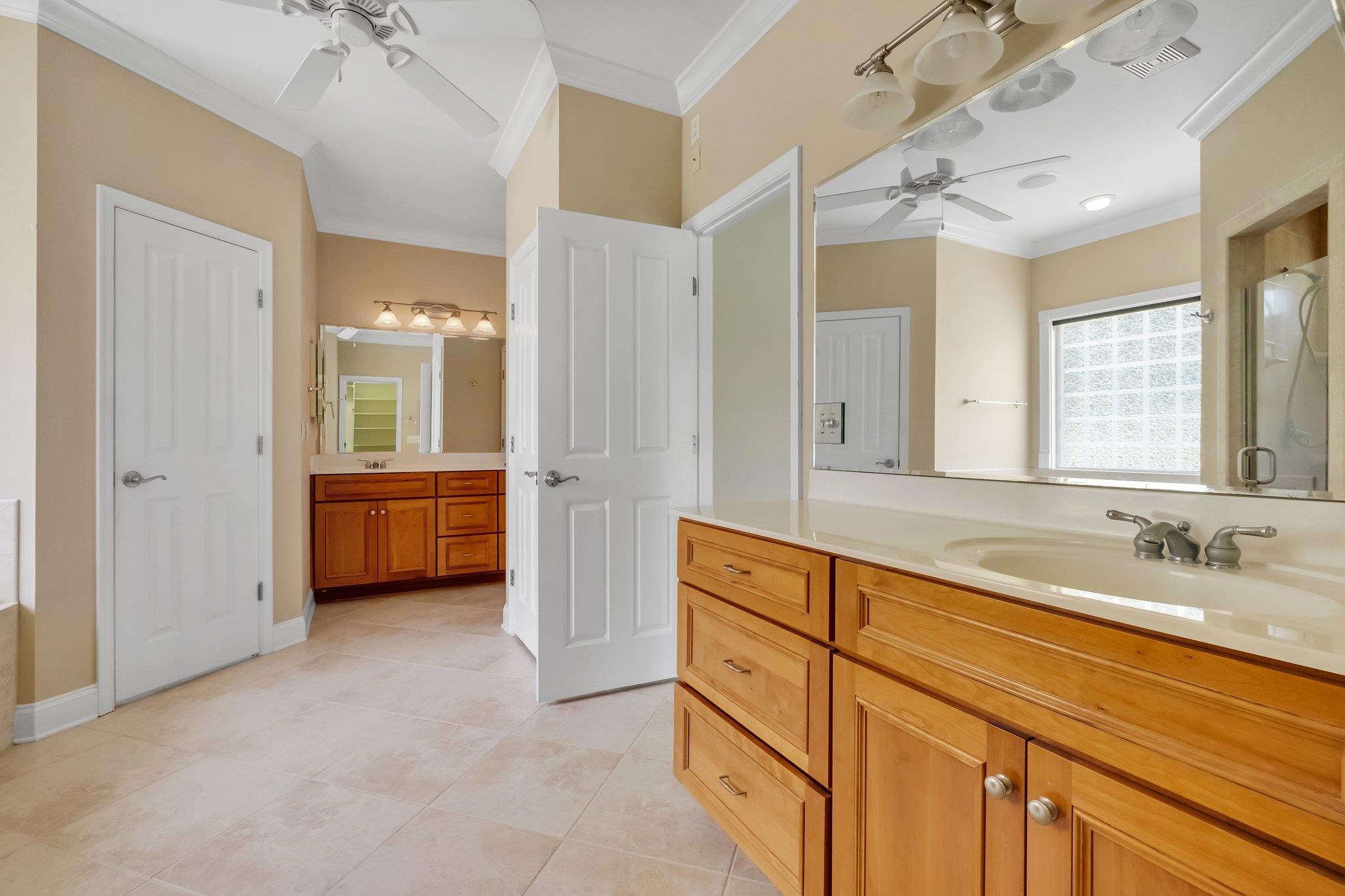 3301 CHAIRES CROSS Road