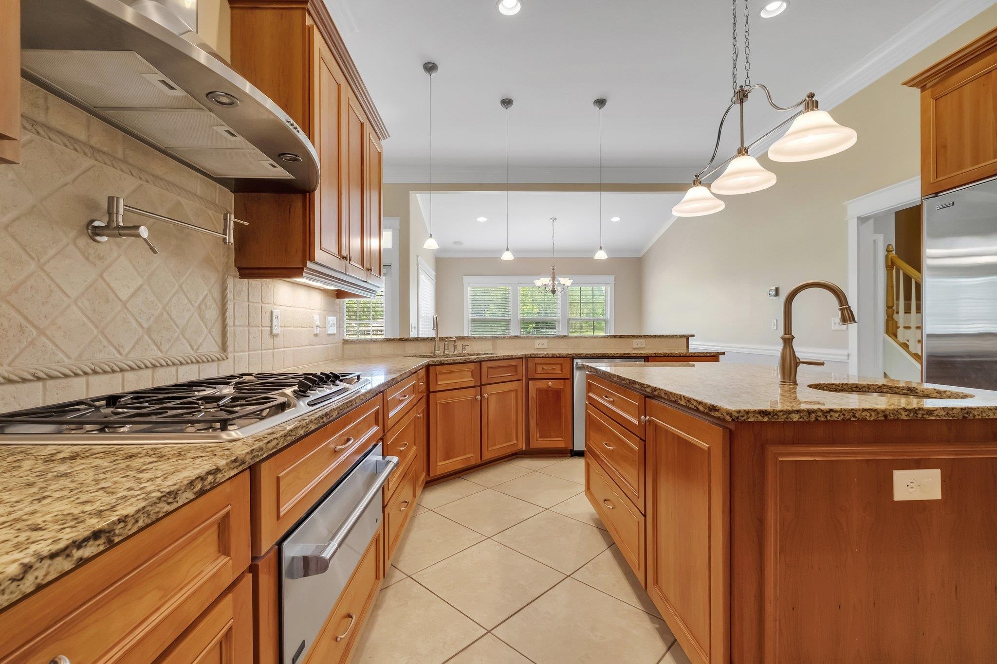 3301 CHAIRES CROSS Road