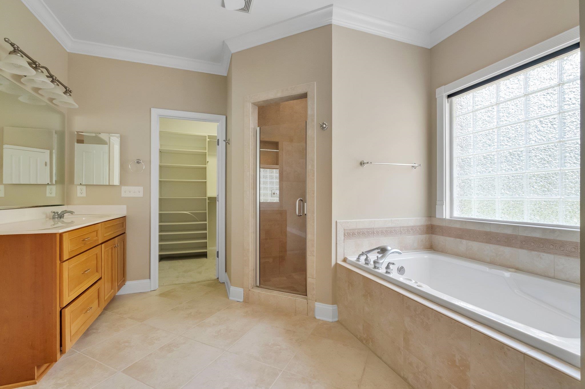 3301 CHAIRES CROSS Road