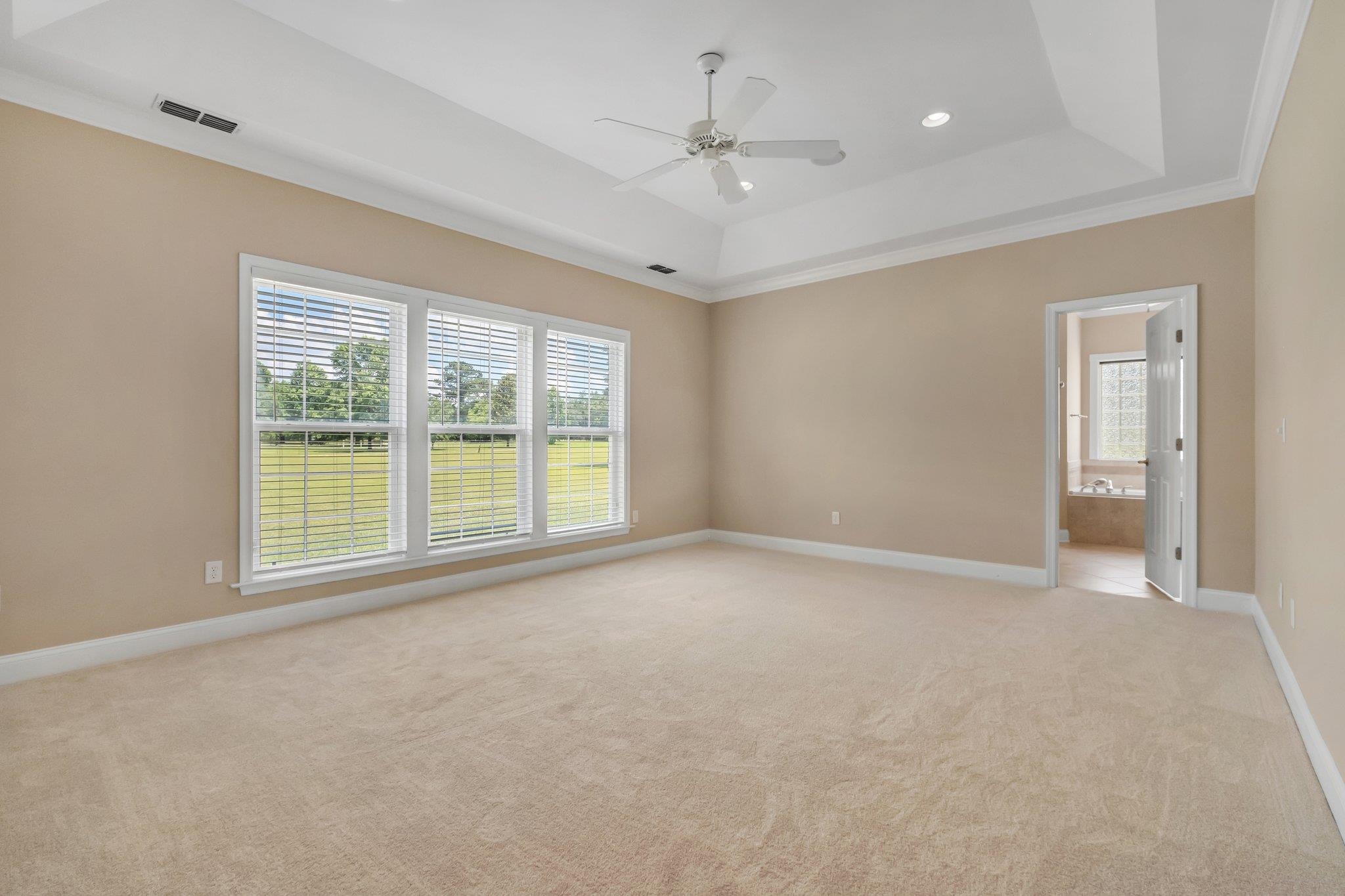 3301 CHAIRES CROSS Road