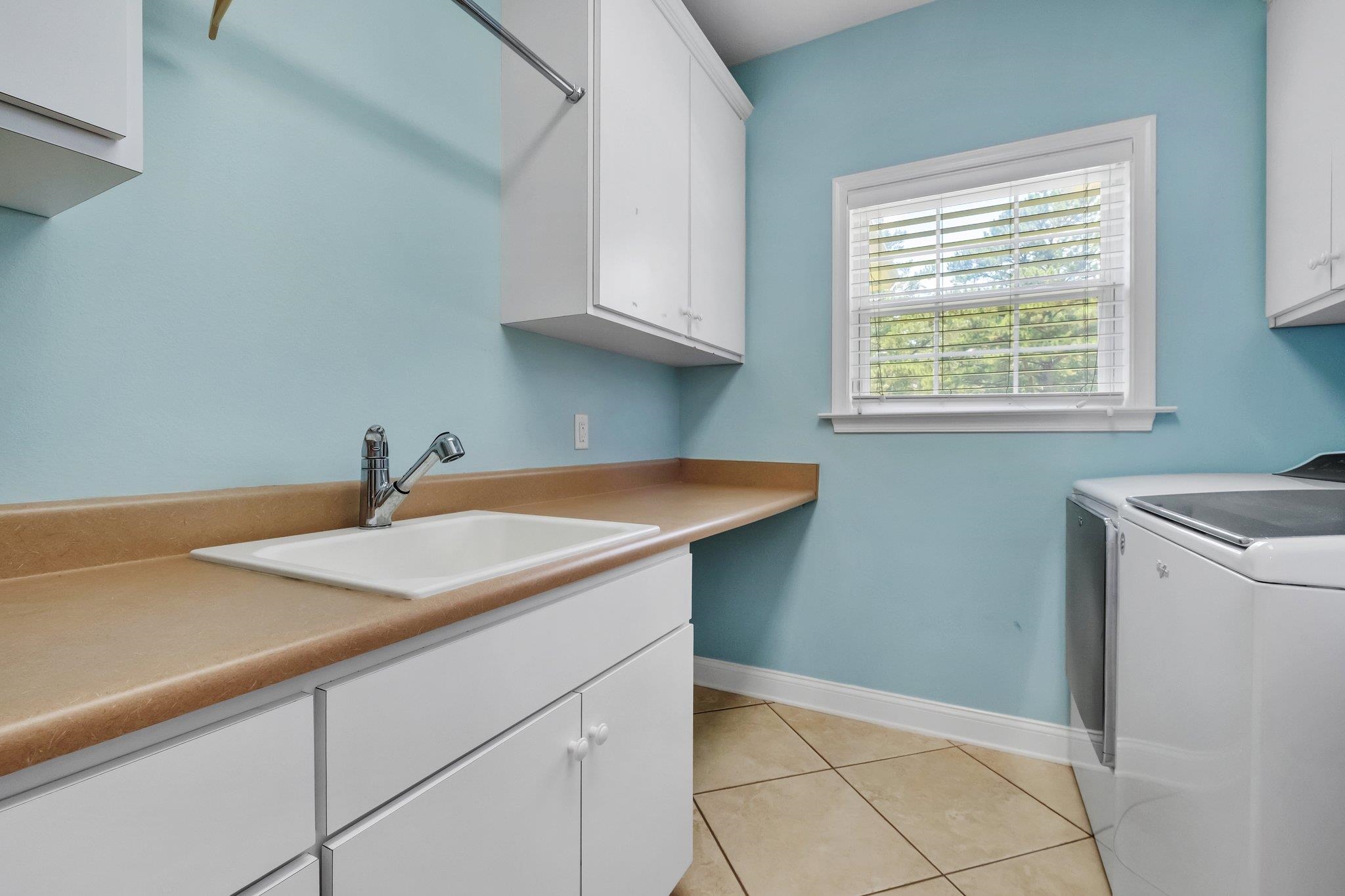 3301 CHAIRES CROSS Road