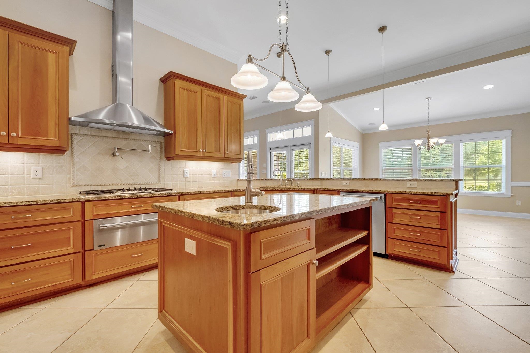 3301 CHAIRES CROSS Road