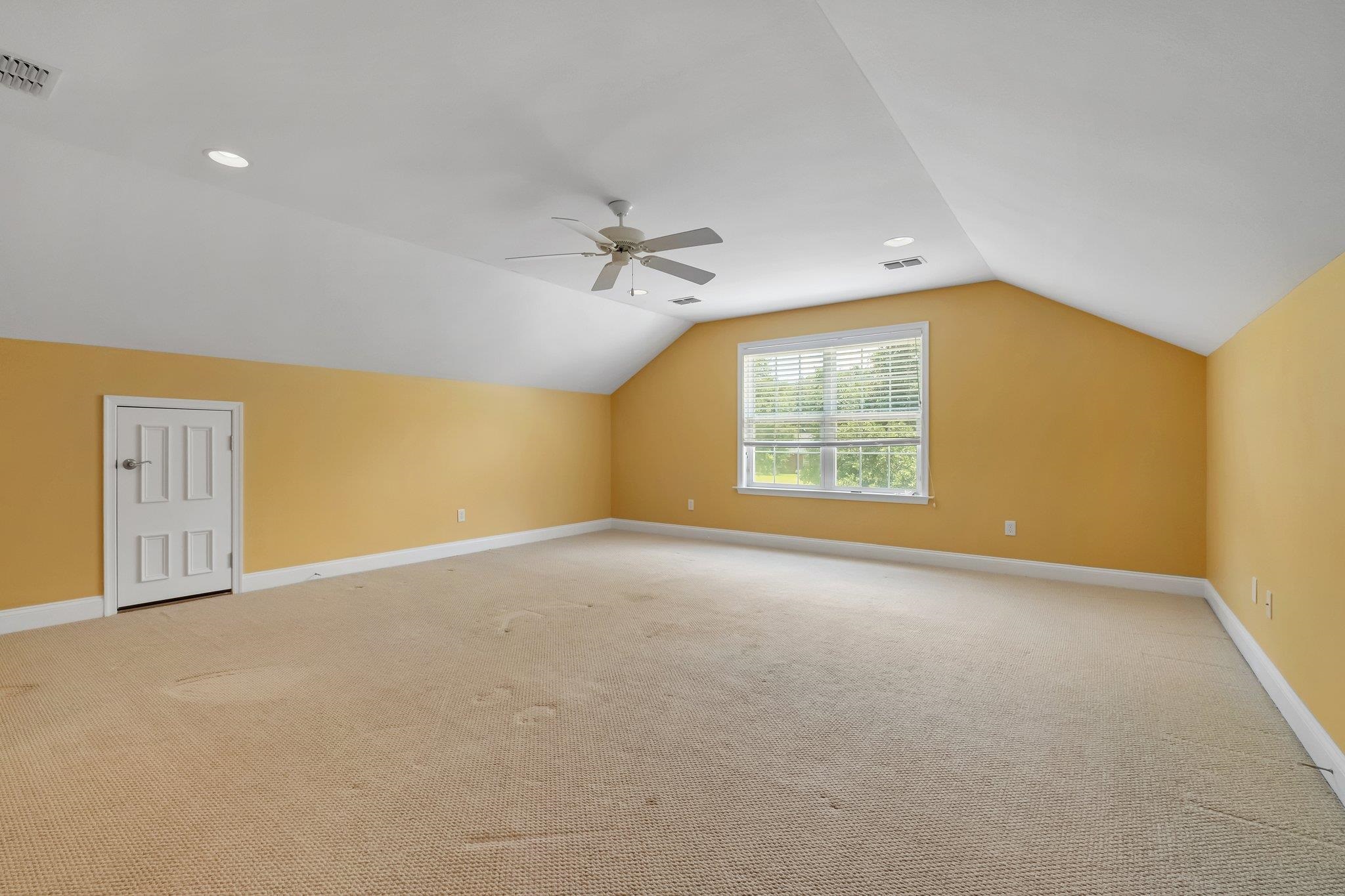 3301 CHAIRES CROSS Road