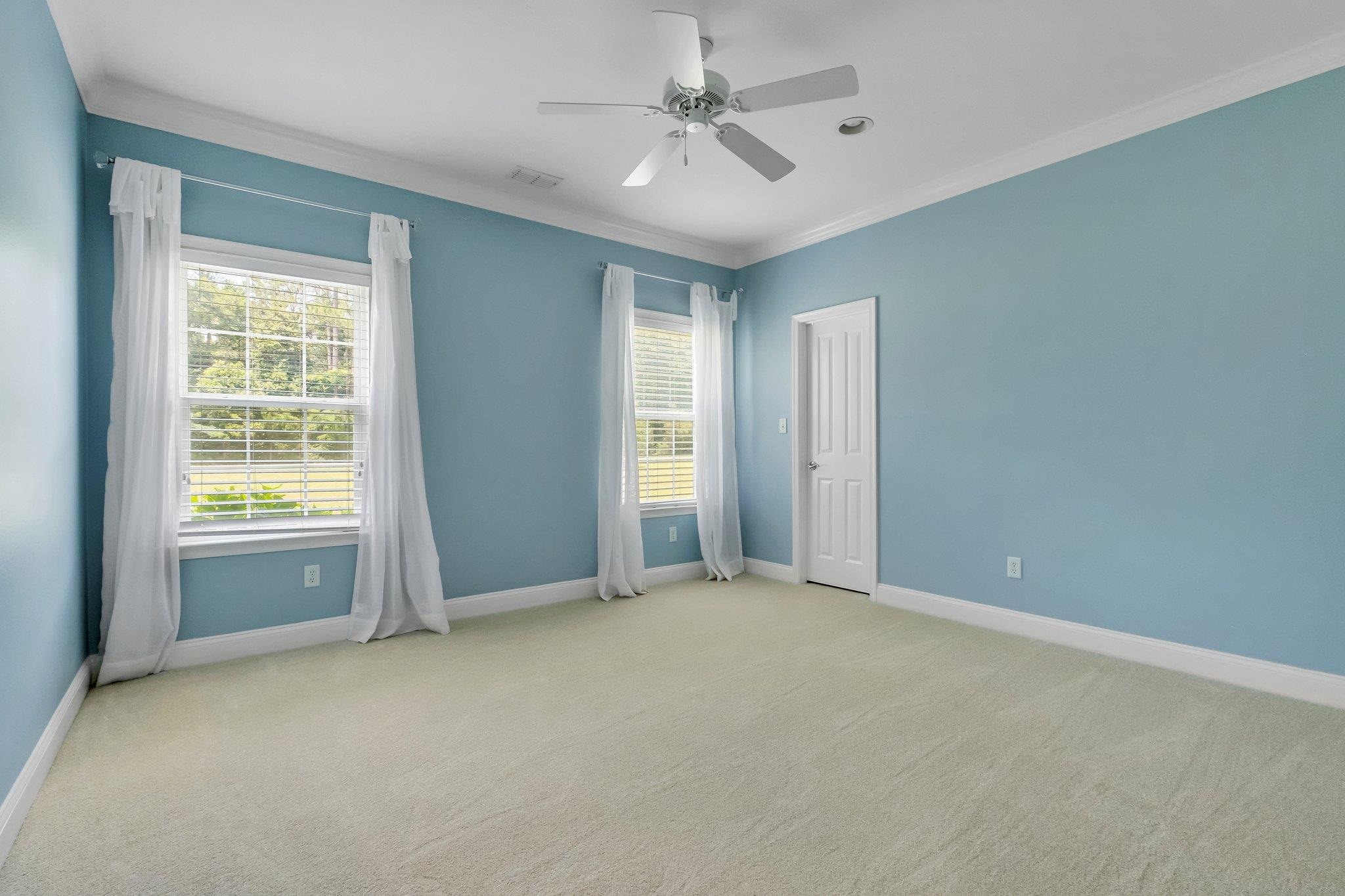 3301 CHAIRES CROSS Road