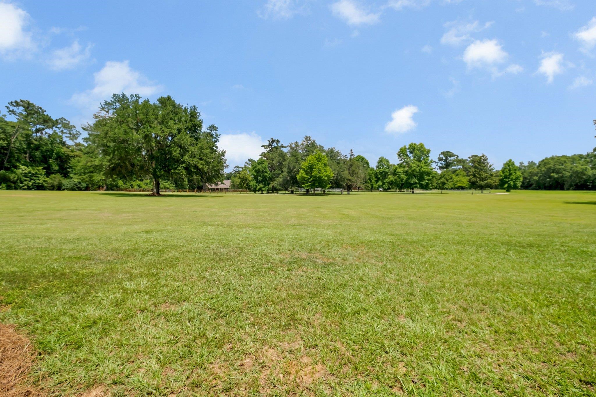 3301 CHAIRES CROSS Road