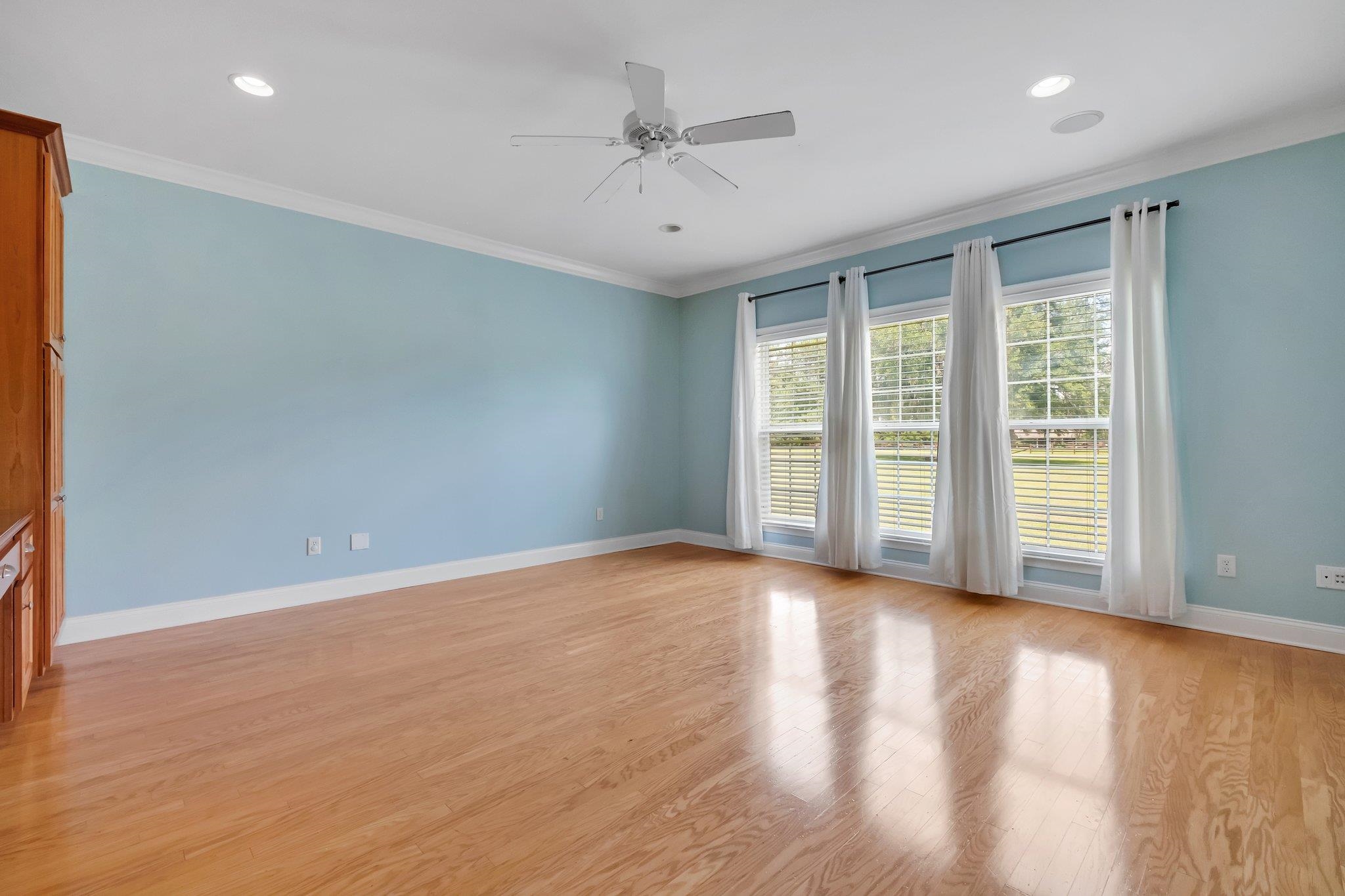 3301 CHAIRES CROSS Road