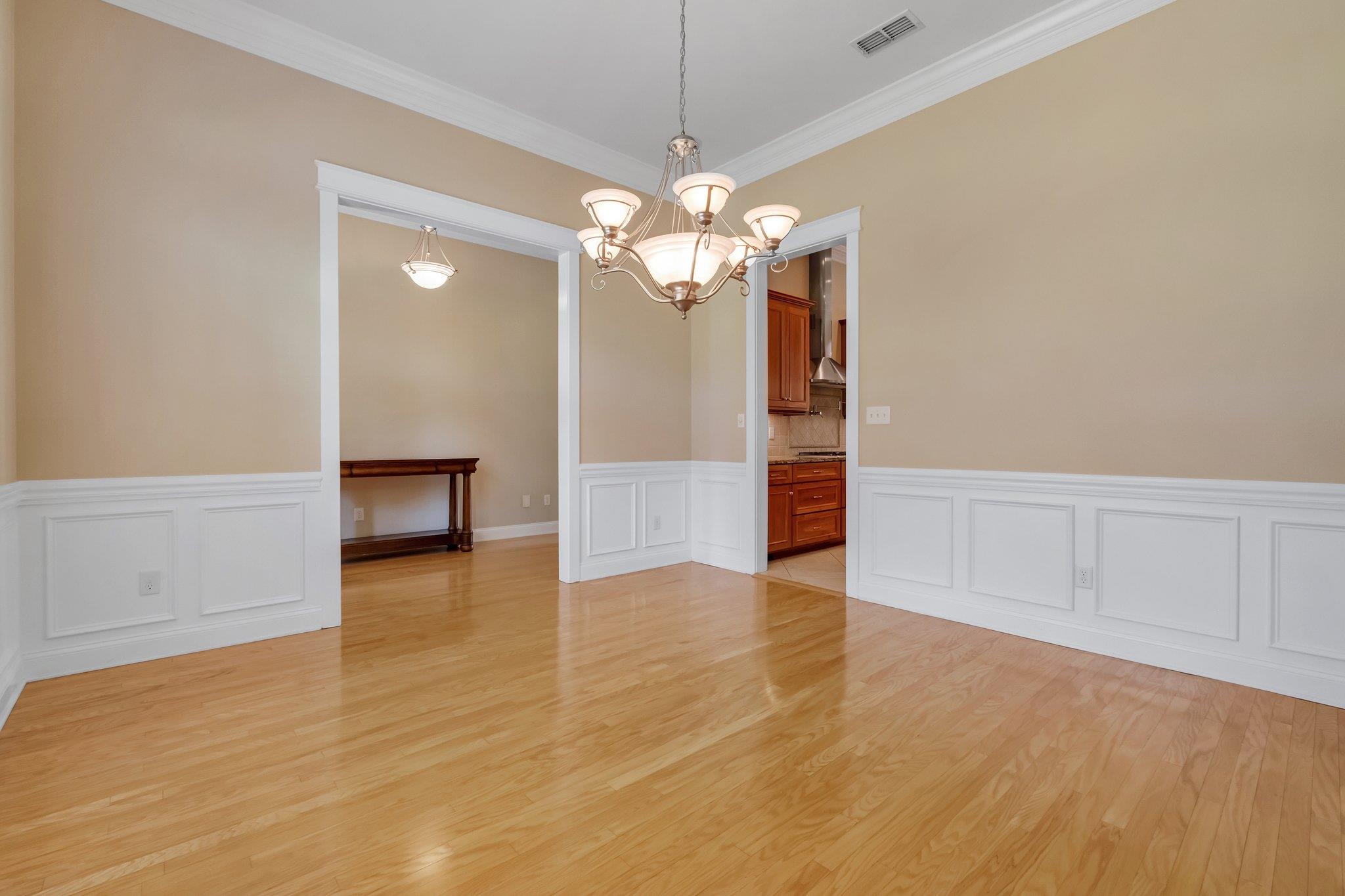 3301 CHAIRES CROSS Road