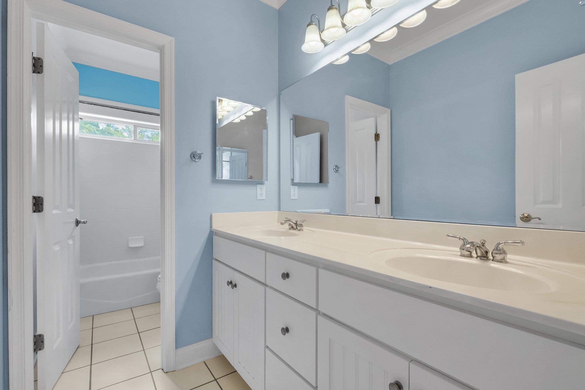 3301 CHAIRES CROSS Road