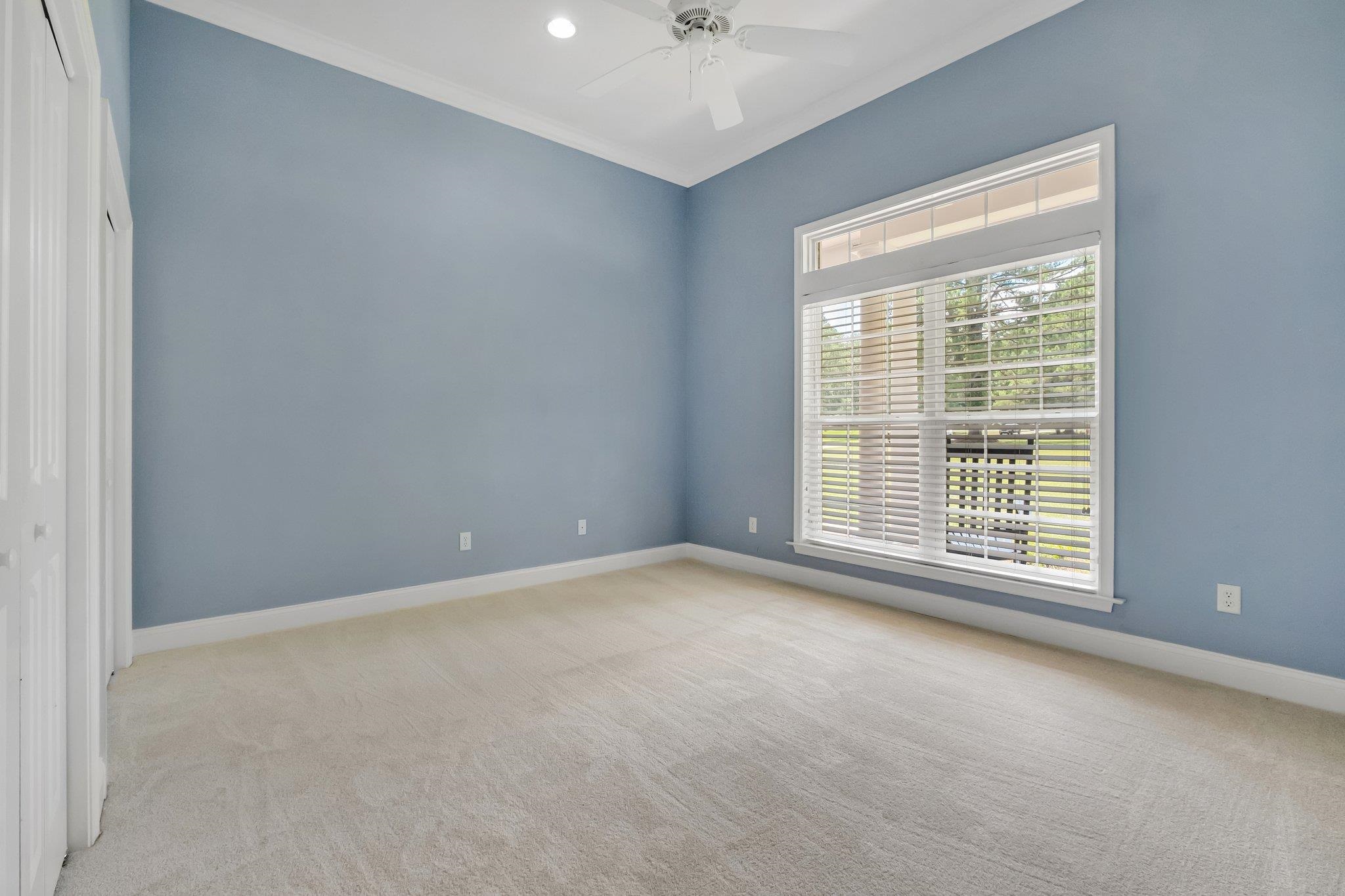 3301 CHAIRES CROSS Road