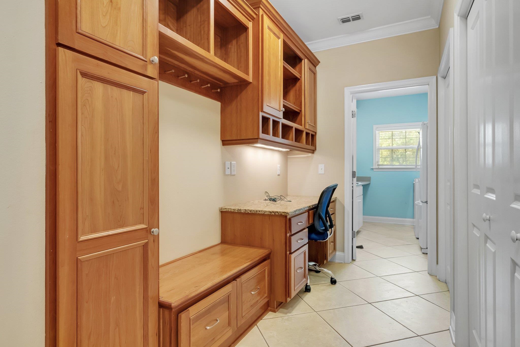 3301 CHAIRES CROSS Road