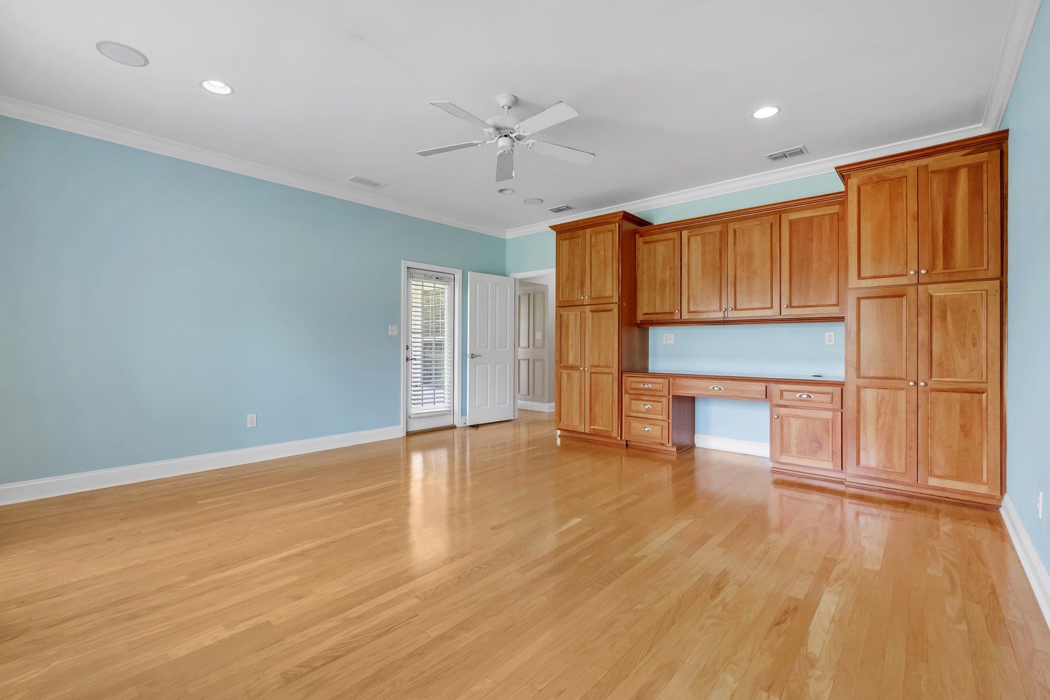 3301 CHAIRES CROSS Road