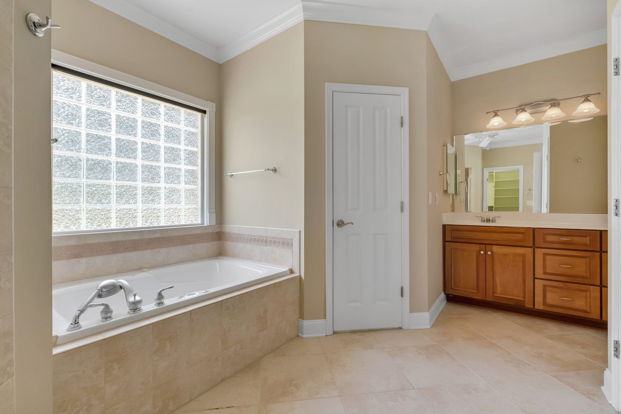 3301 CHAIRES CROSS Road