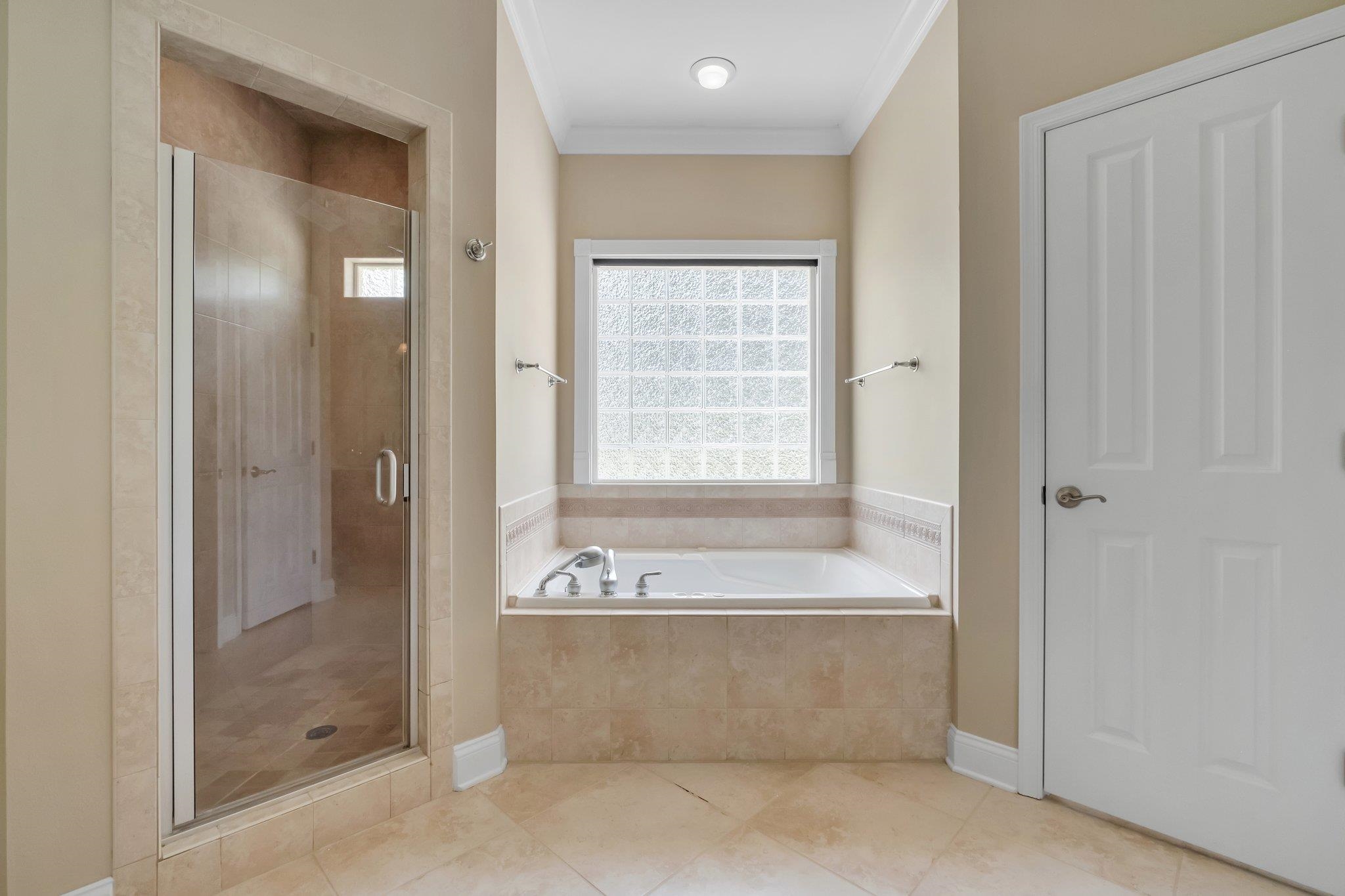 3301 CHAIRES CROSS Road