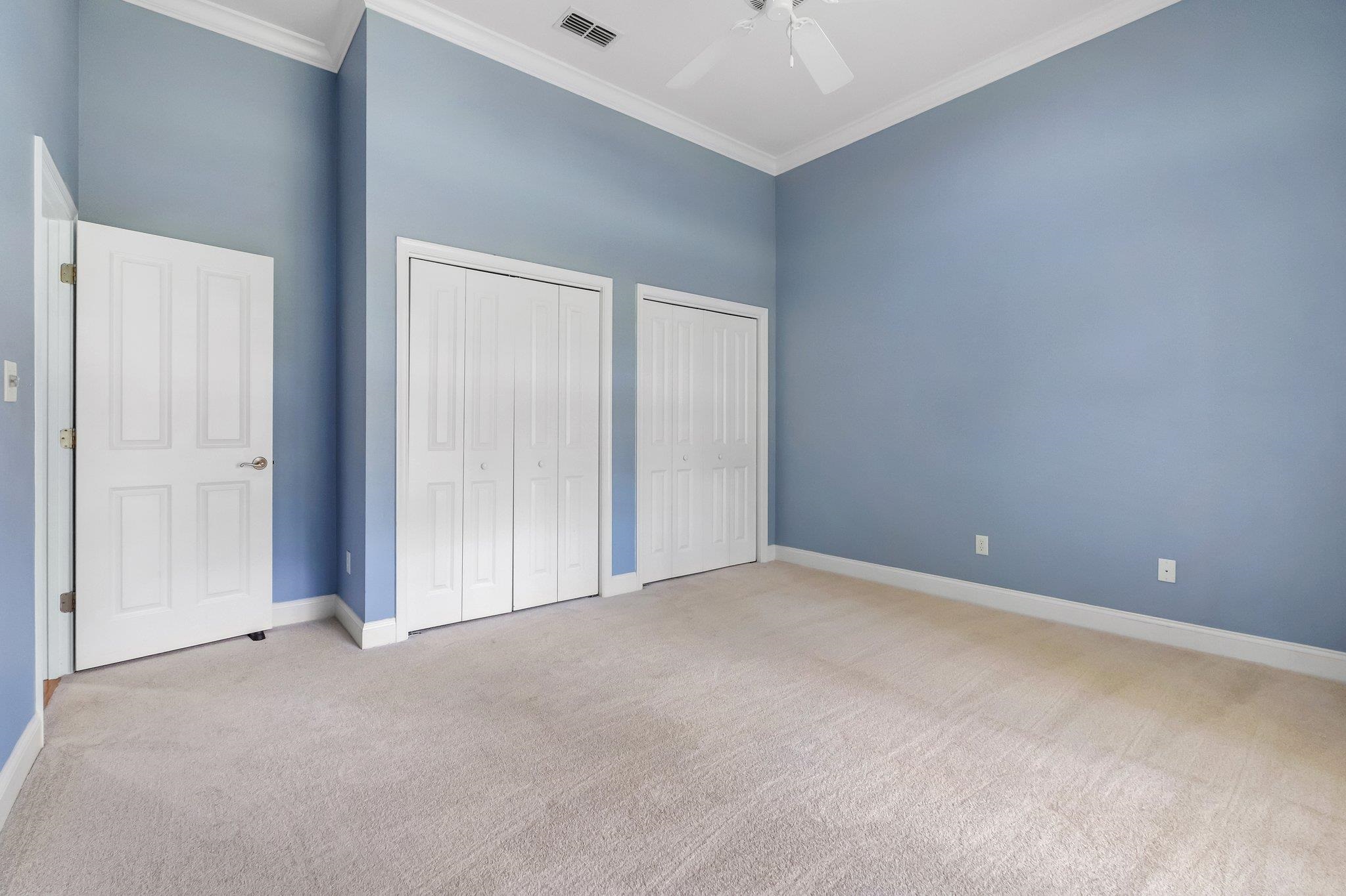 3301 CHAIRES CROSS Road