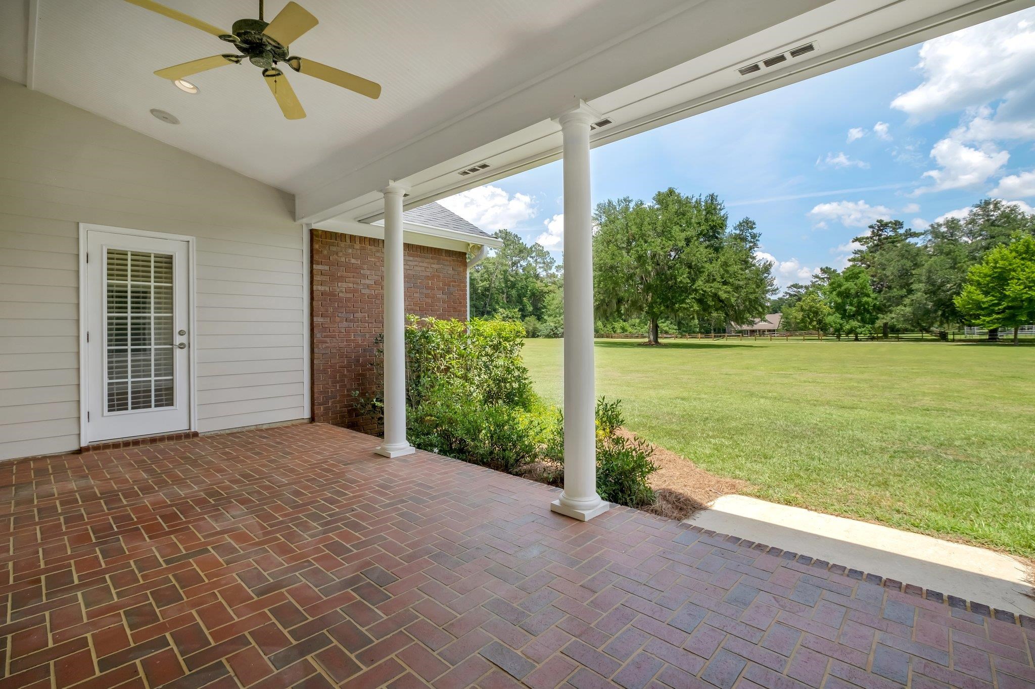 3301 CHAIRES CROSS Road