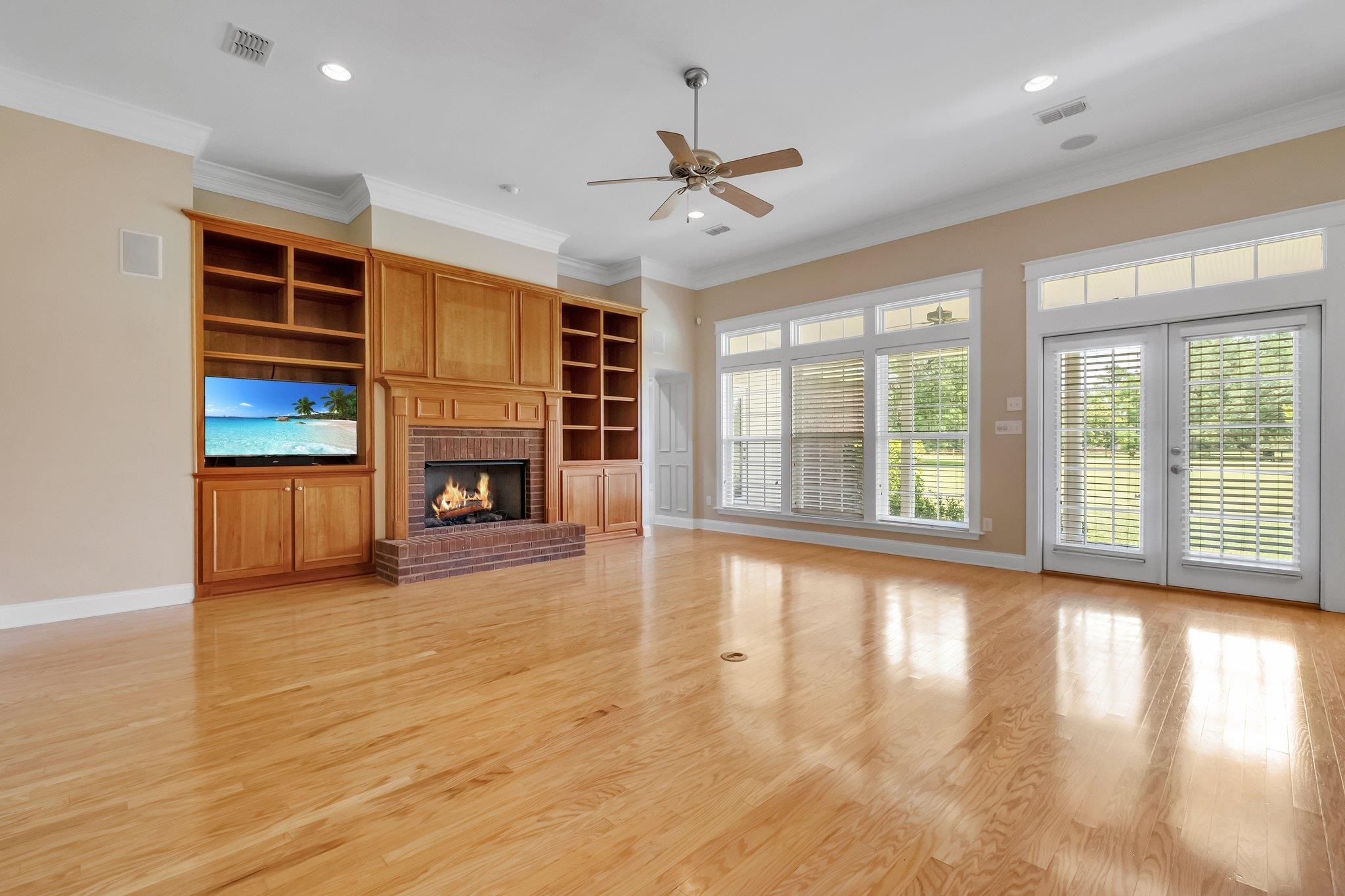 3301 CHAIRES CROSS Road