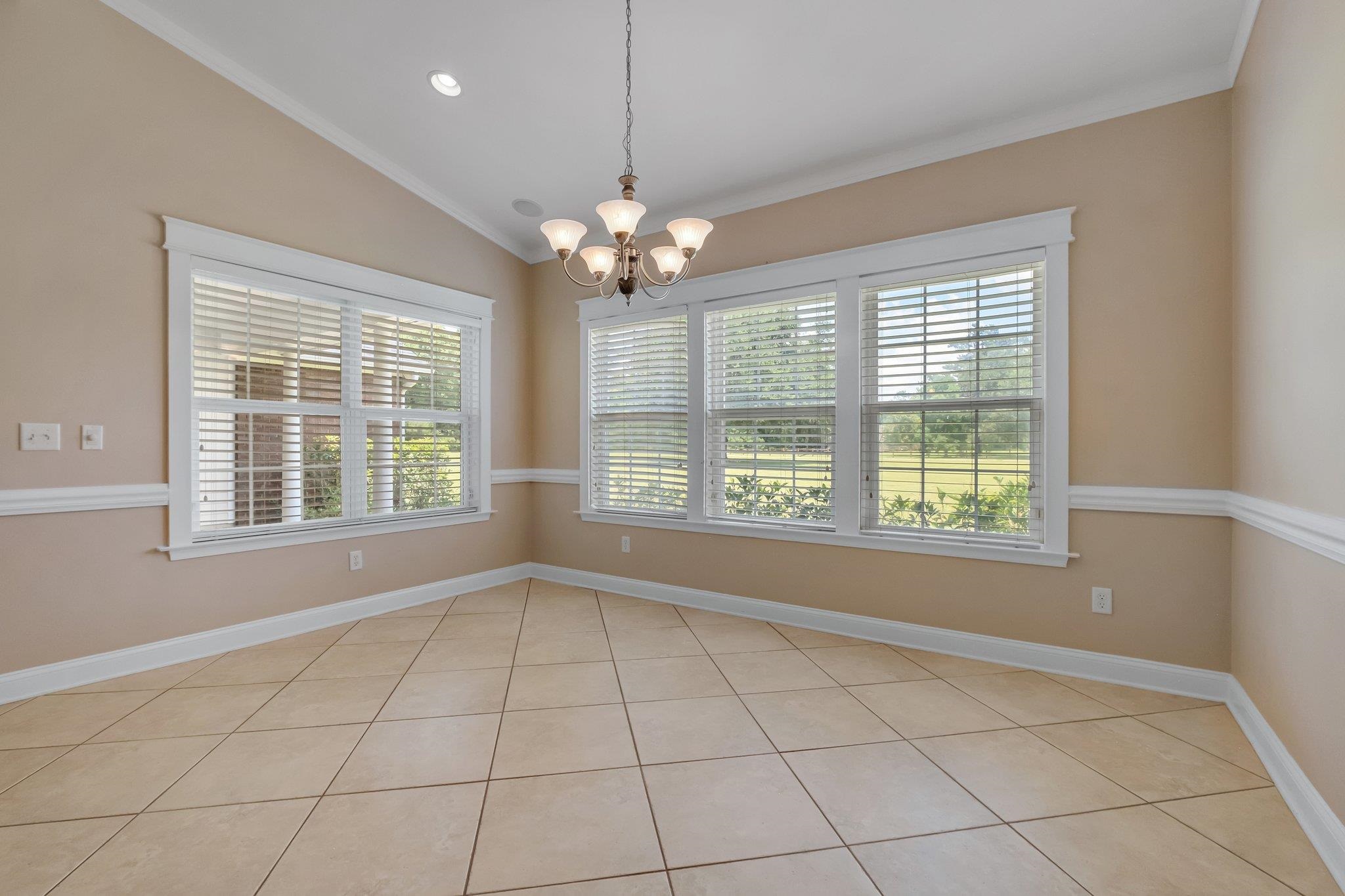 3301 CHAIRES CROSS Road