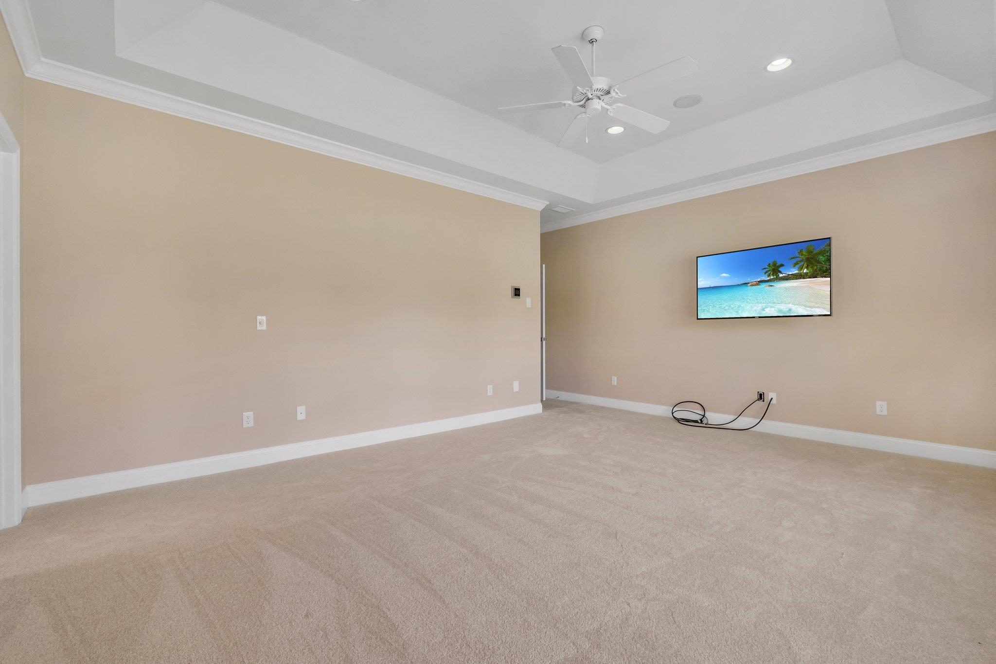 3301 CHAIRES CROSS Road