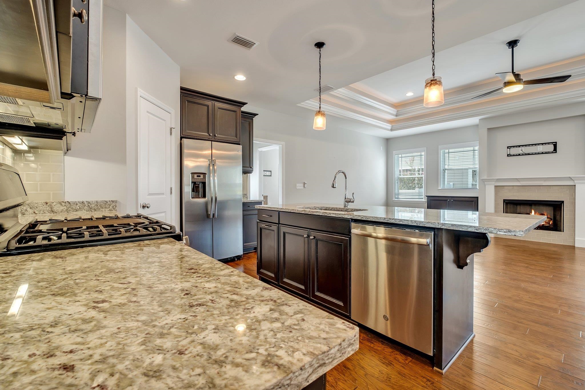 2529 E Orange Avenue