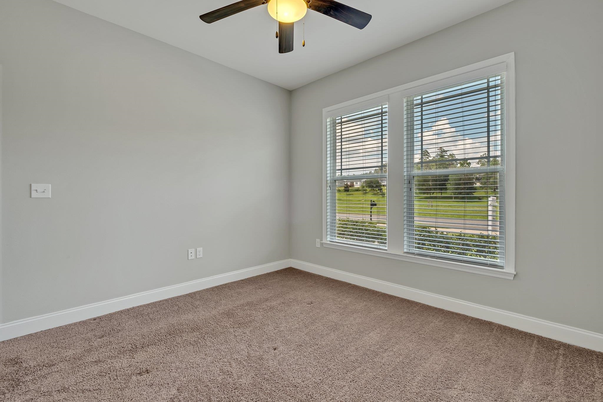 2529 E Orange Avenue