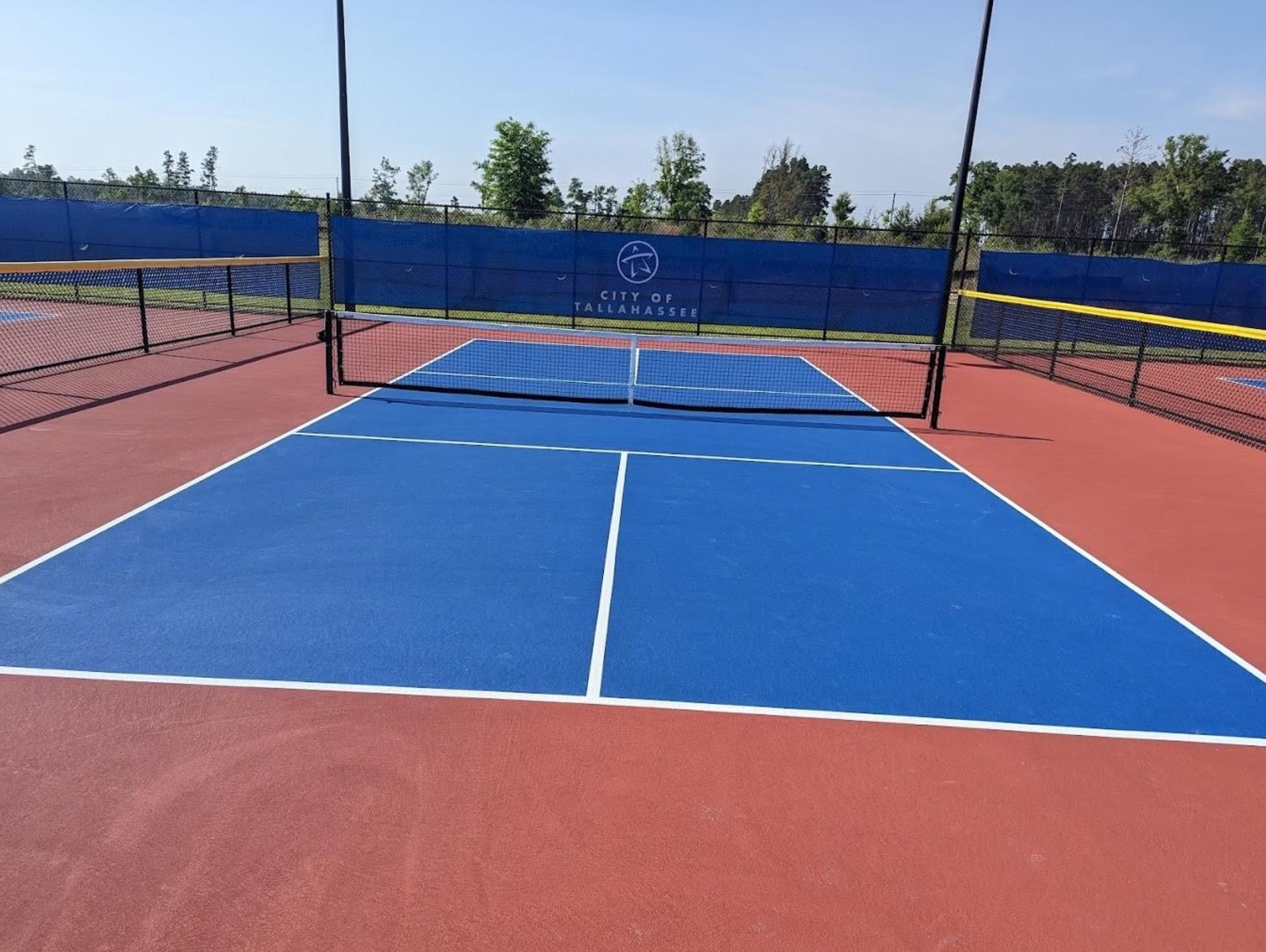 2529 E Orange Avenue