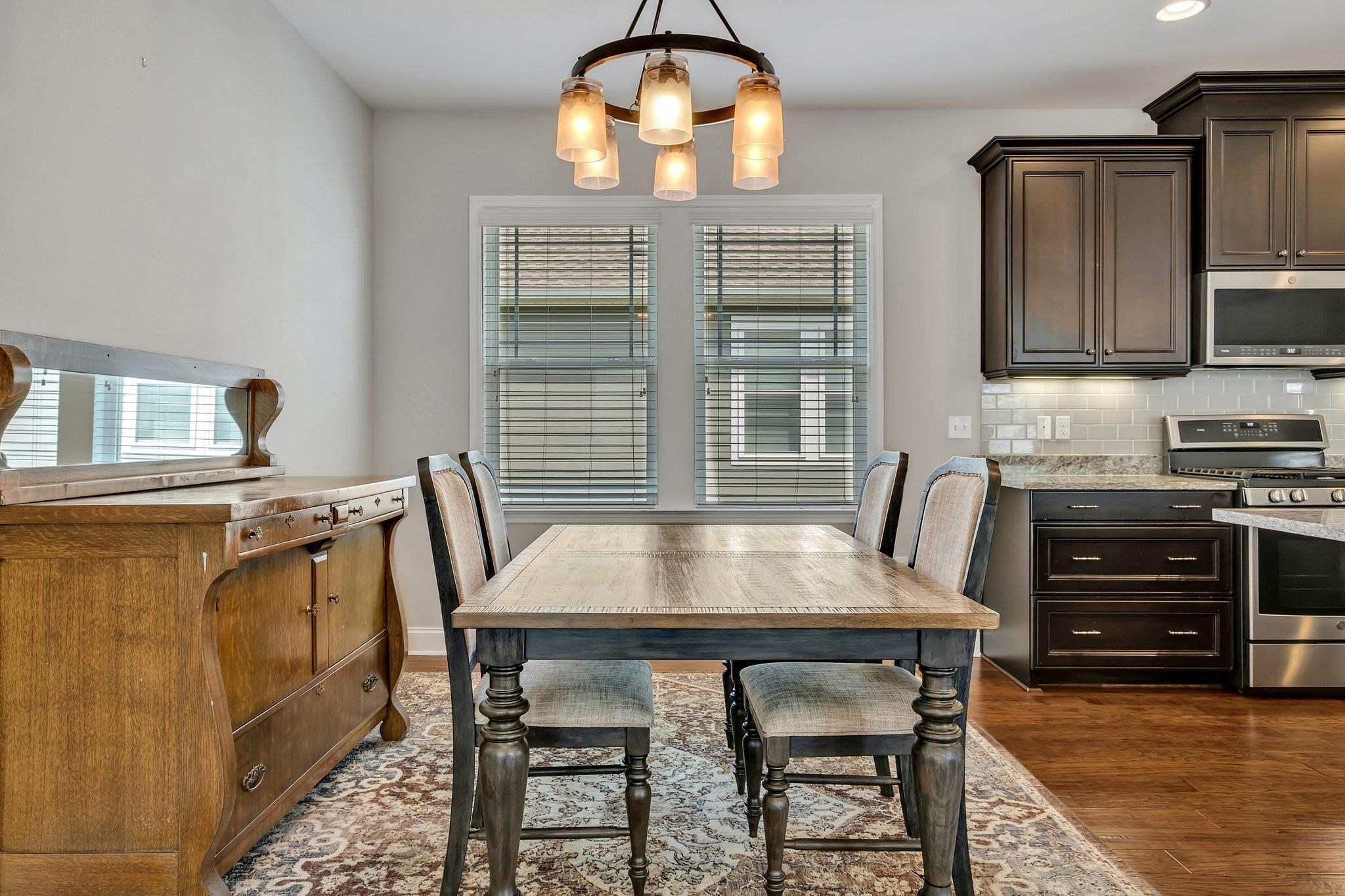 2529 E Orange Avenue