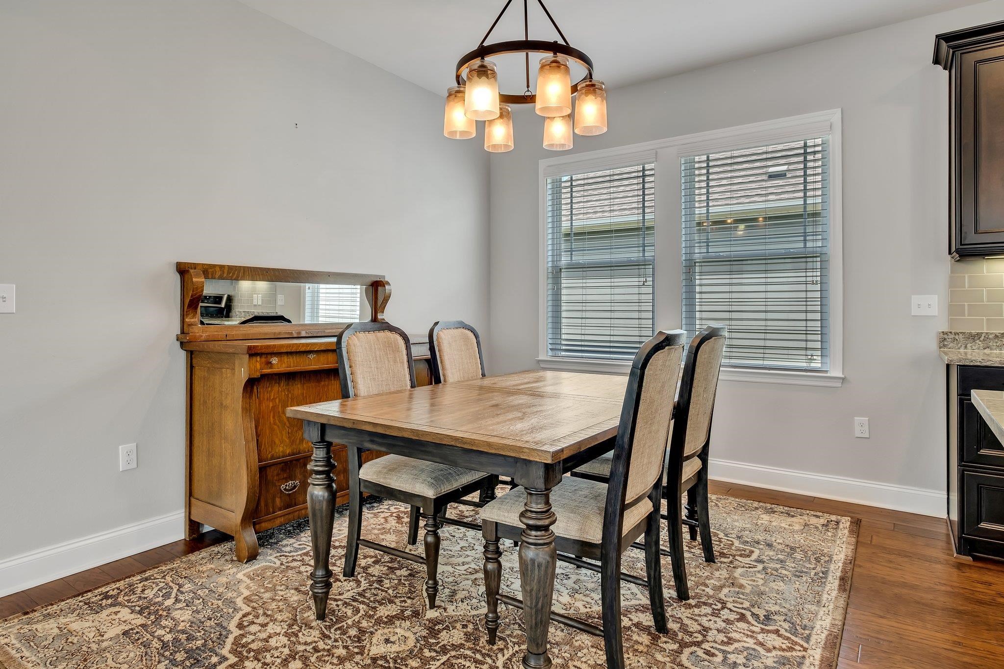 2529 E Orange Avenue