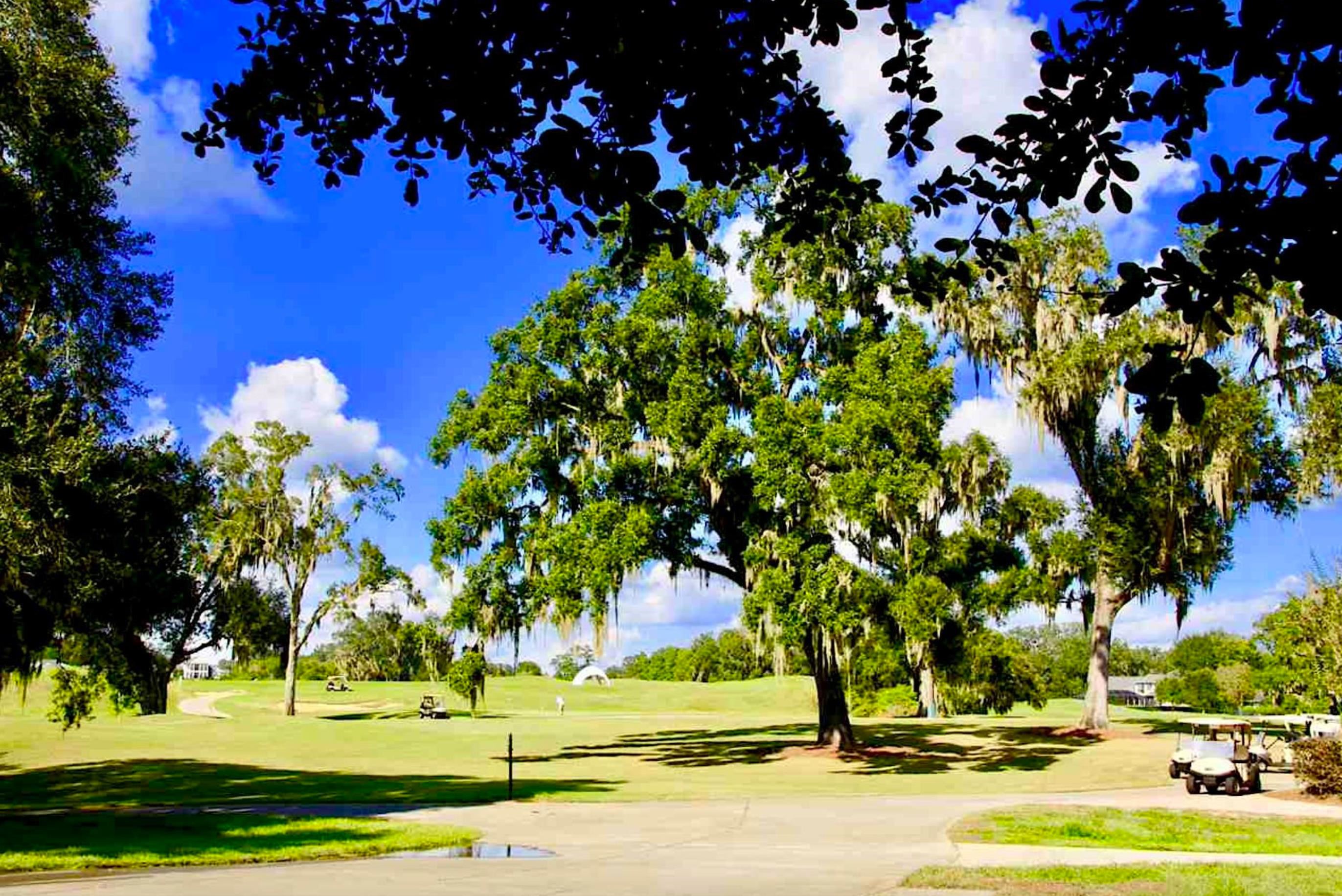 2529 E Orange Avenue