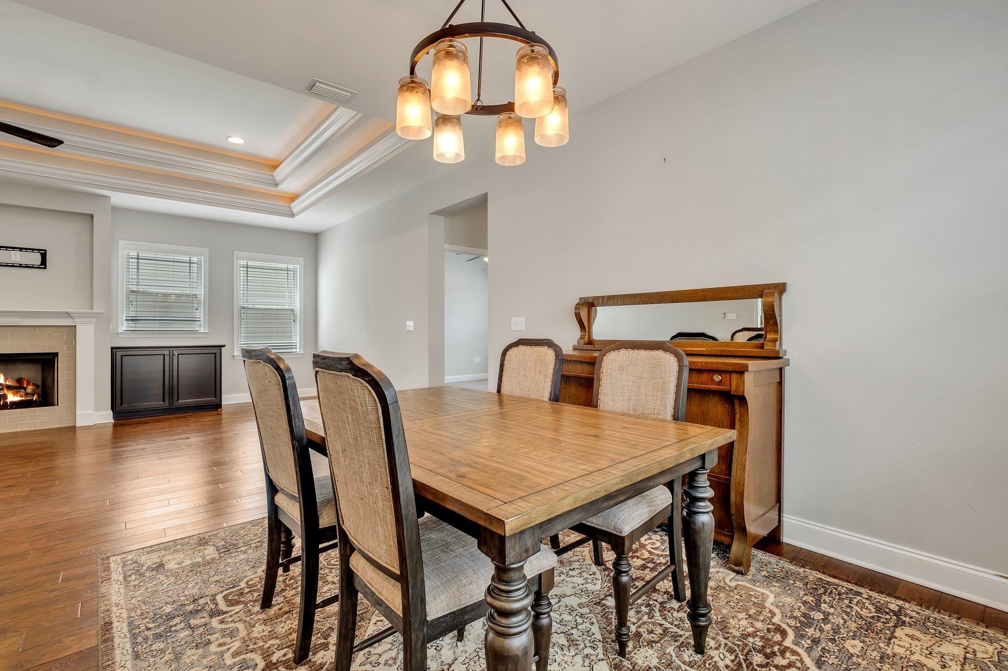 2529 E Orange Avenue